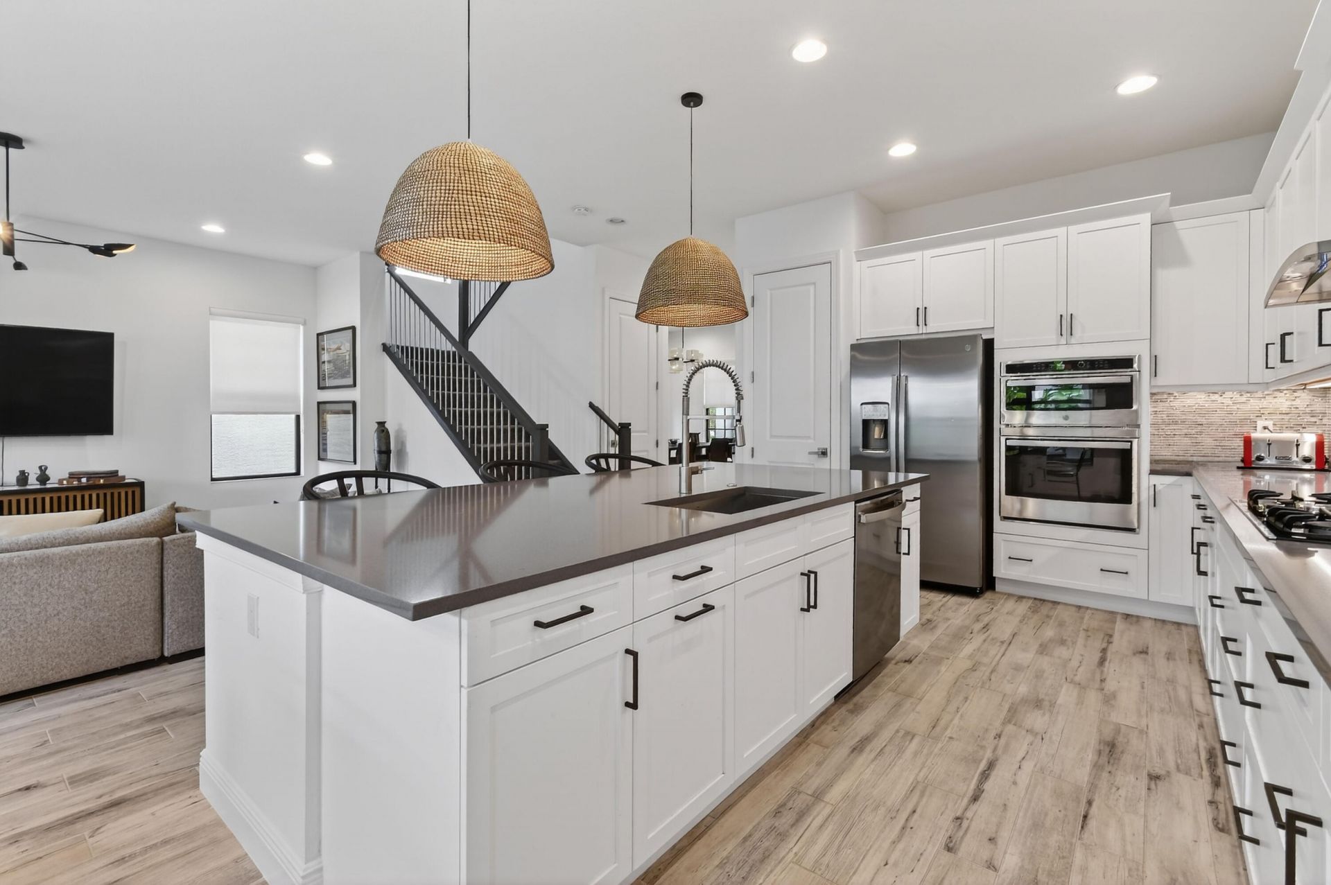 13279 Machiavelli Way, Palm Beach Gardens, FL 33418 Photo