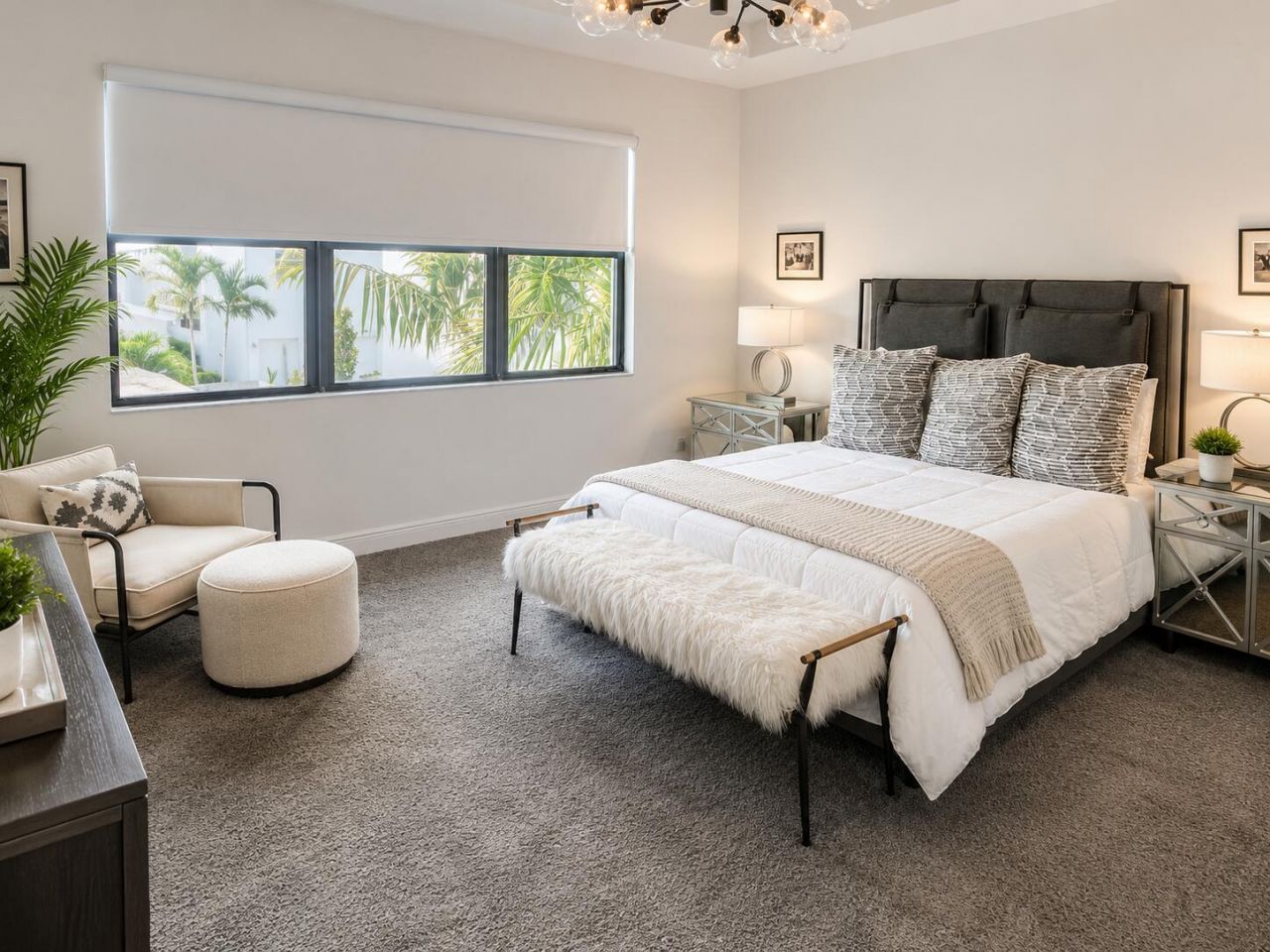 13279 Machiavelli Way, Palm Beach Gardens, FL 33418 Photo