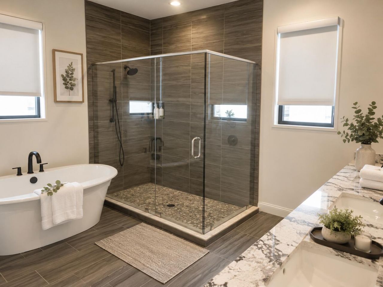 13279 Machiavelli Way, Palm Beach Gardens, FL 33418 Photo