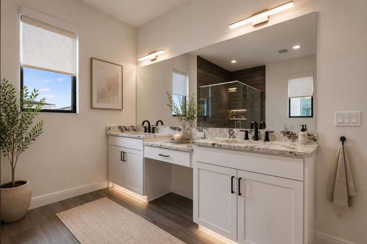 13279 Machiavelli Way, Palm Beach Gardens, FL 33418 Photo