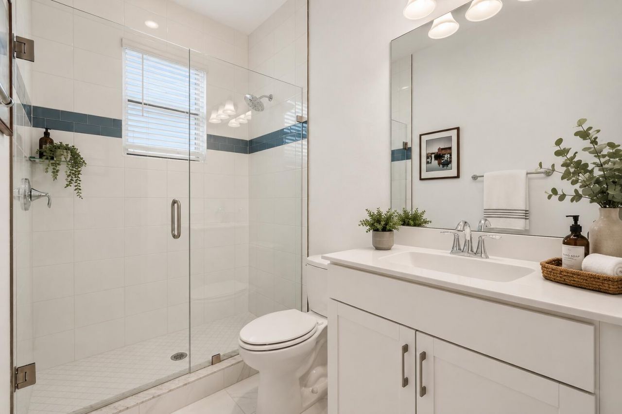 13279 Machiavelli Way, Palm Beach Gardens, FL 33418 Photo