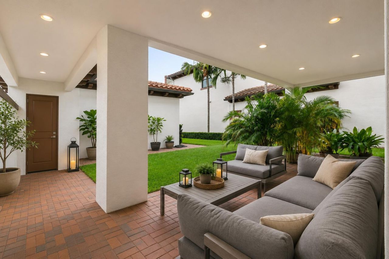 13279 Machiavelli Way, Palm Beach Gardens, FL 33418 Photo