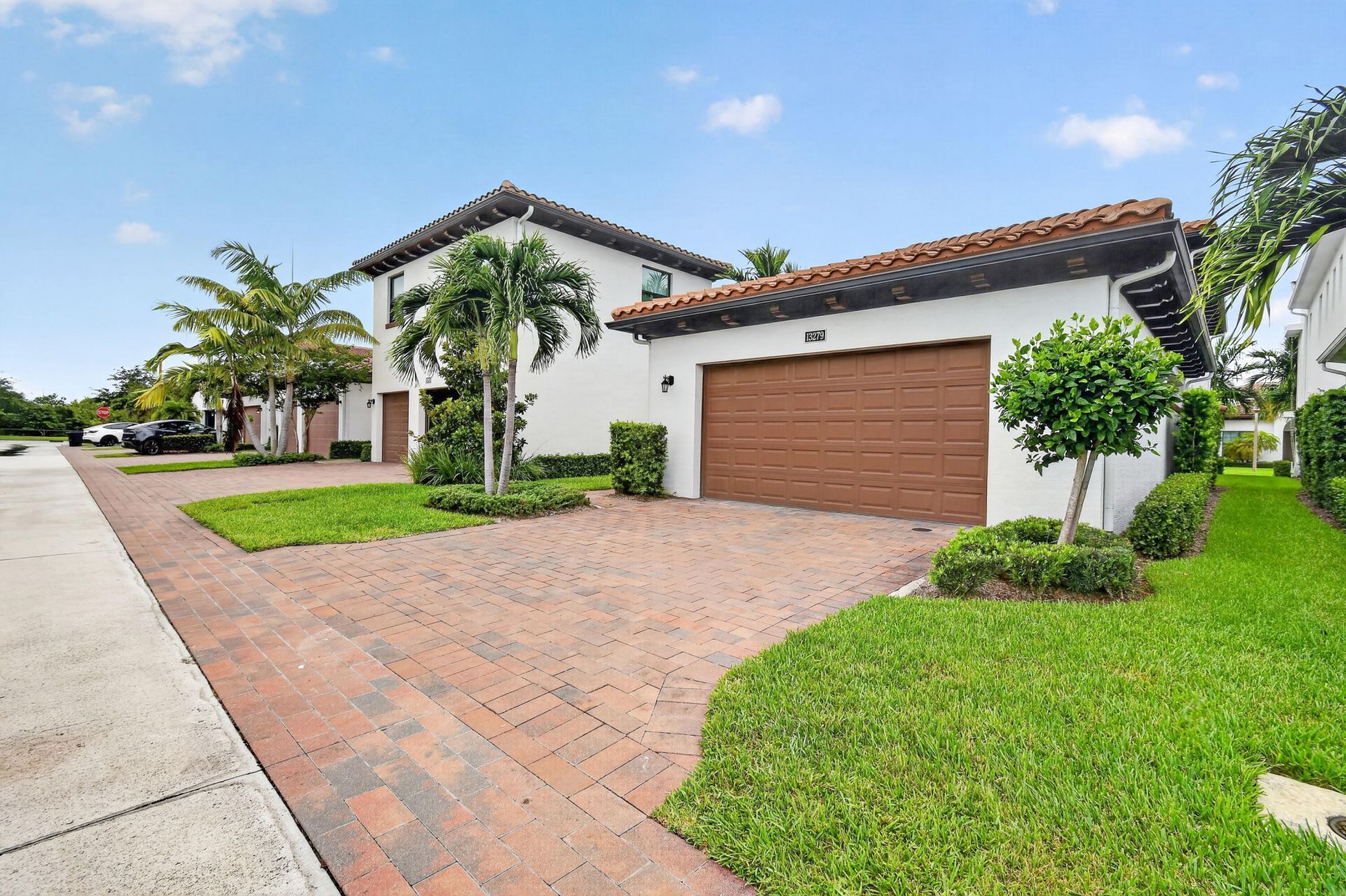 13279 Machiavelli Way, Palm Beach Gardens, FL 33418 Photo