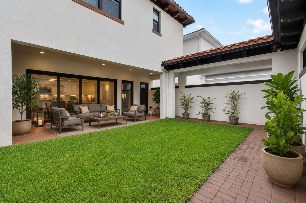13279 Machiavelli Way, Palm Beach Gardens, FL 33418 Photo