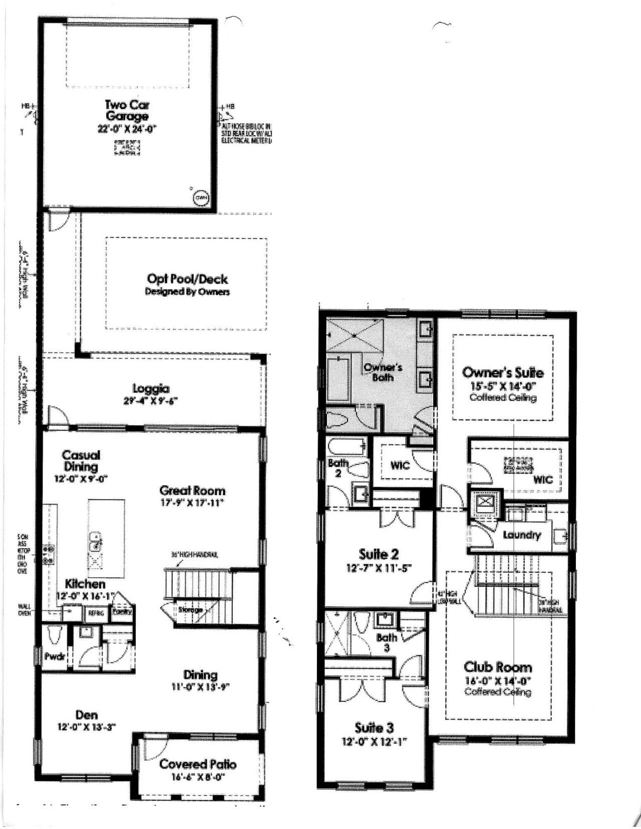 13279 Machiavelli Way, Palm Beach Gardens, FL 33418 Photo