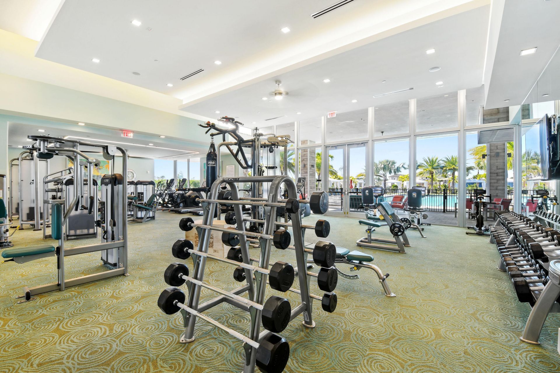 13279 Machiavelli Way, Palm Beach Gardens, FL 33418 Photo