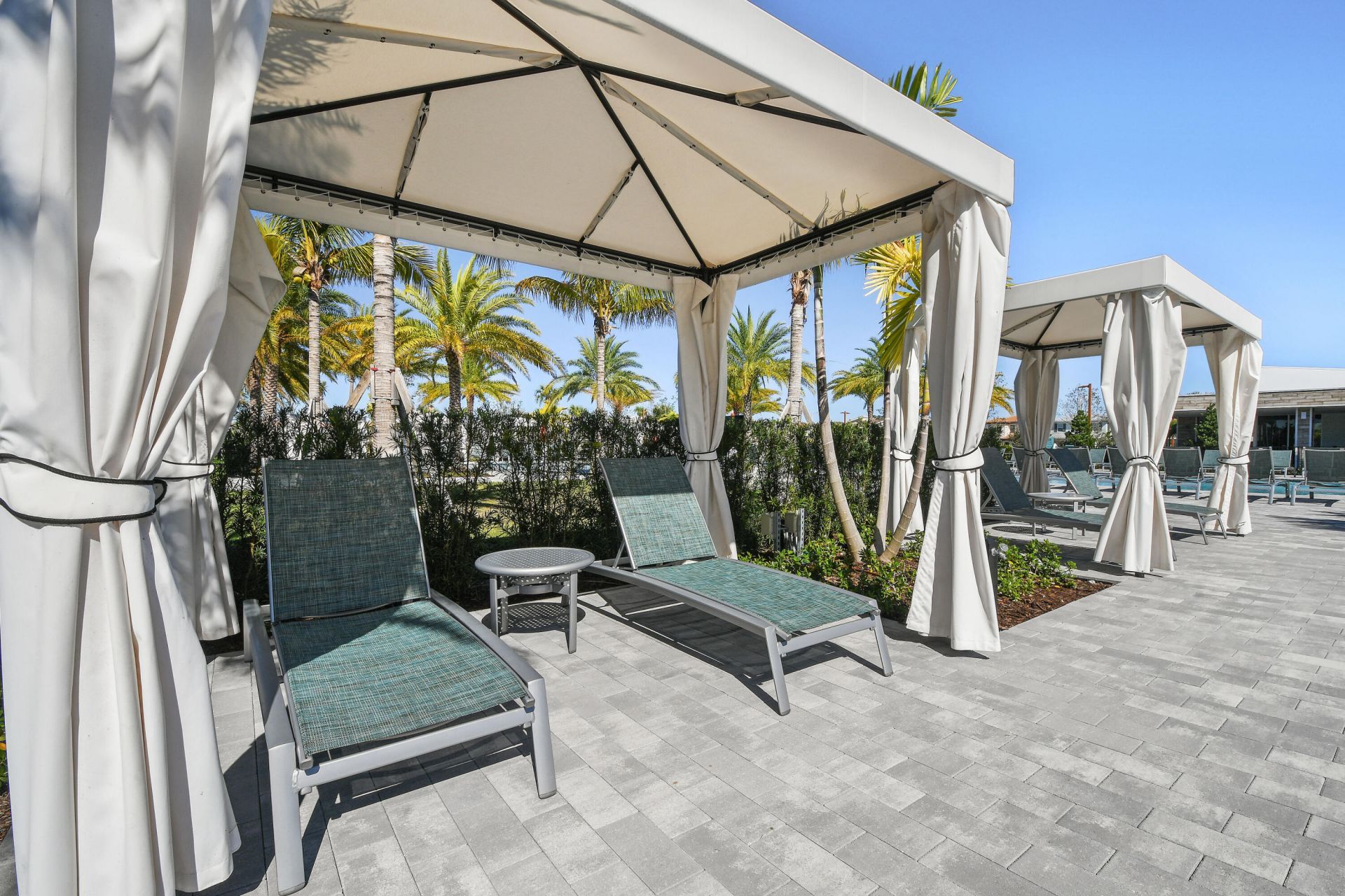13279 Machiavelli Way, Palm Beach Gardens, FL 33418 Photo