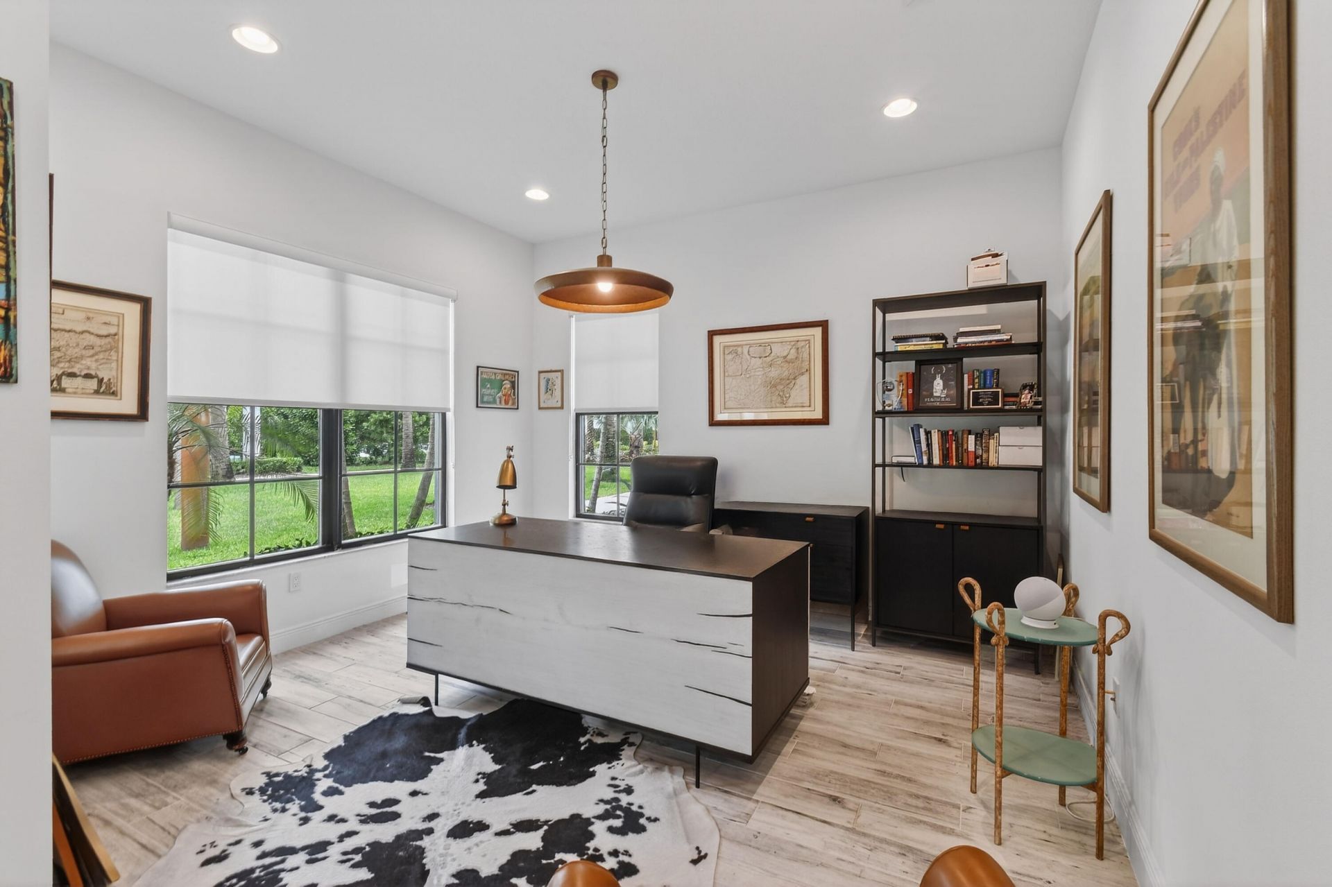 13279 Machiavelli Way, Palm Beach Gardens, FL 33418 Photo