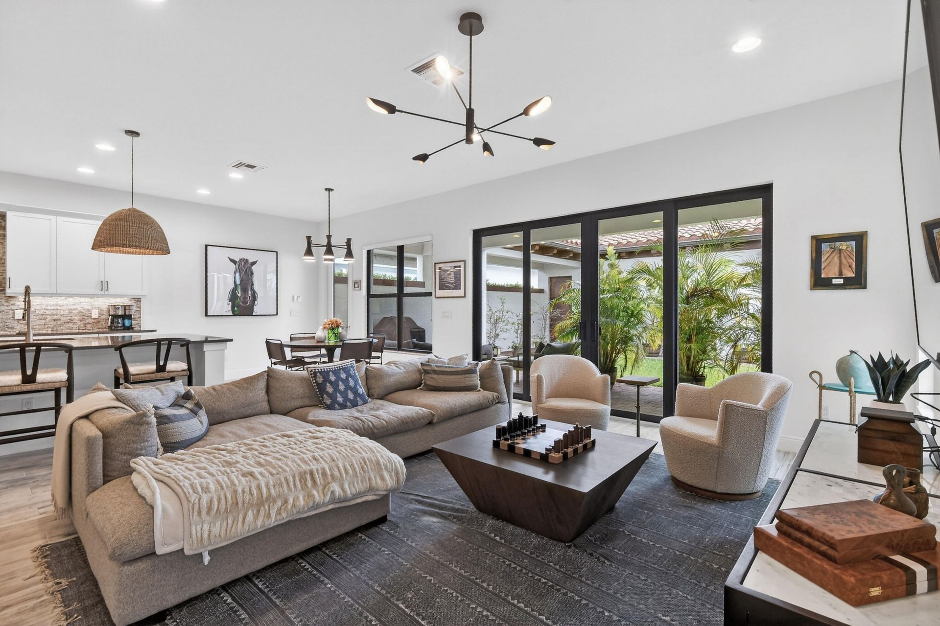 13279 Machiavelli Way, Palm Beach Gardens, FL 33418 Photo