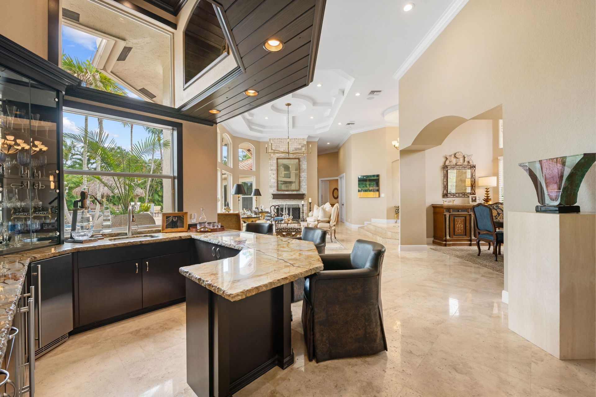 12800 NW 73rd Street, Parkland, FL 33076 Photo