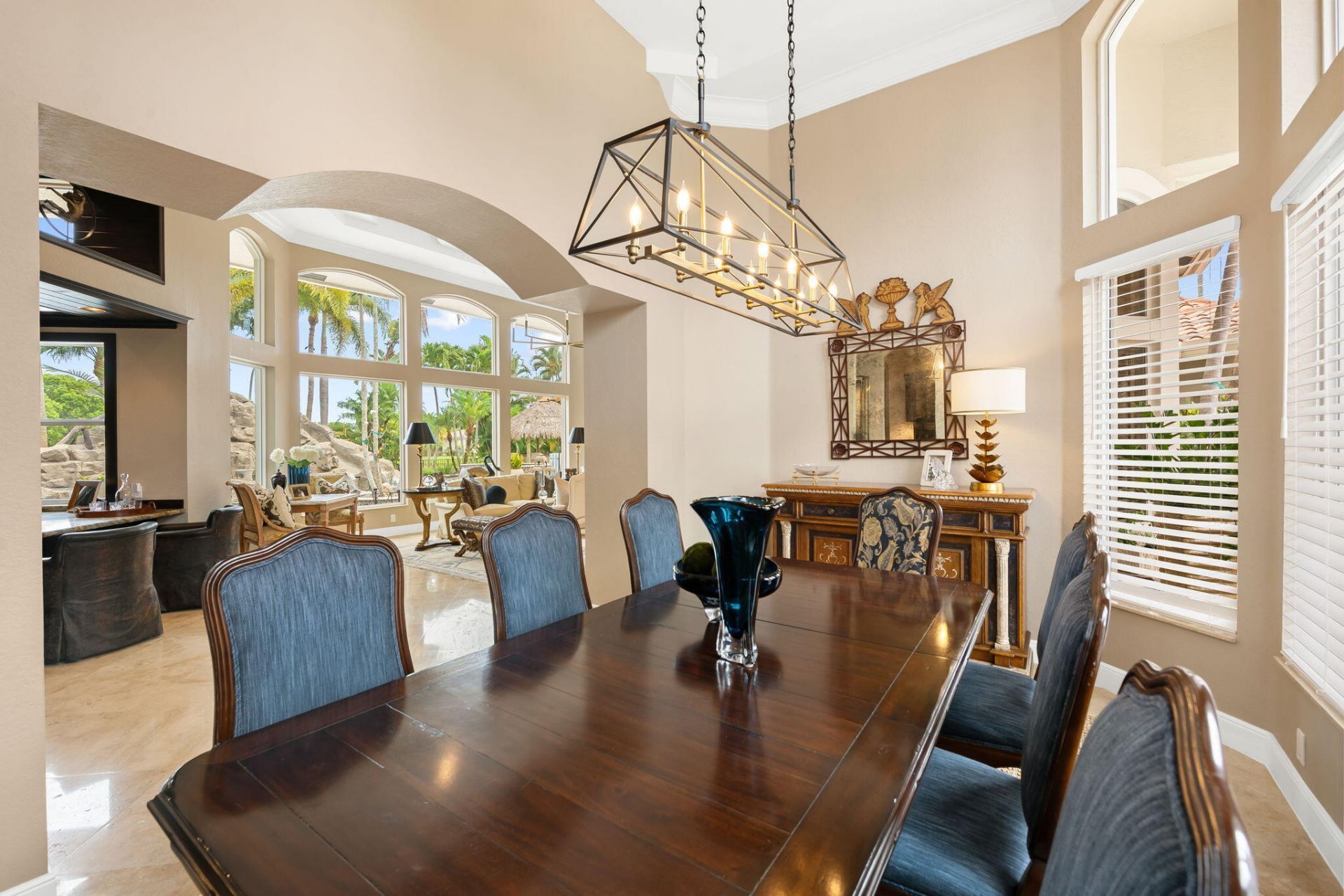 12800 NW 73rd Street, Parkland, FL 33076 Photo