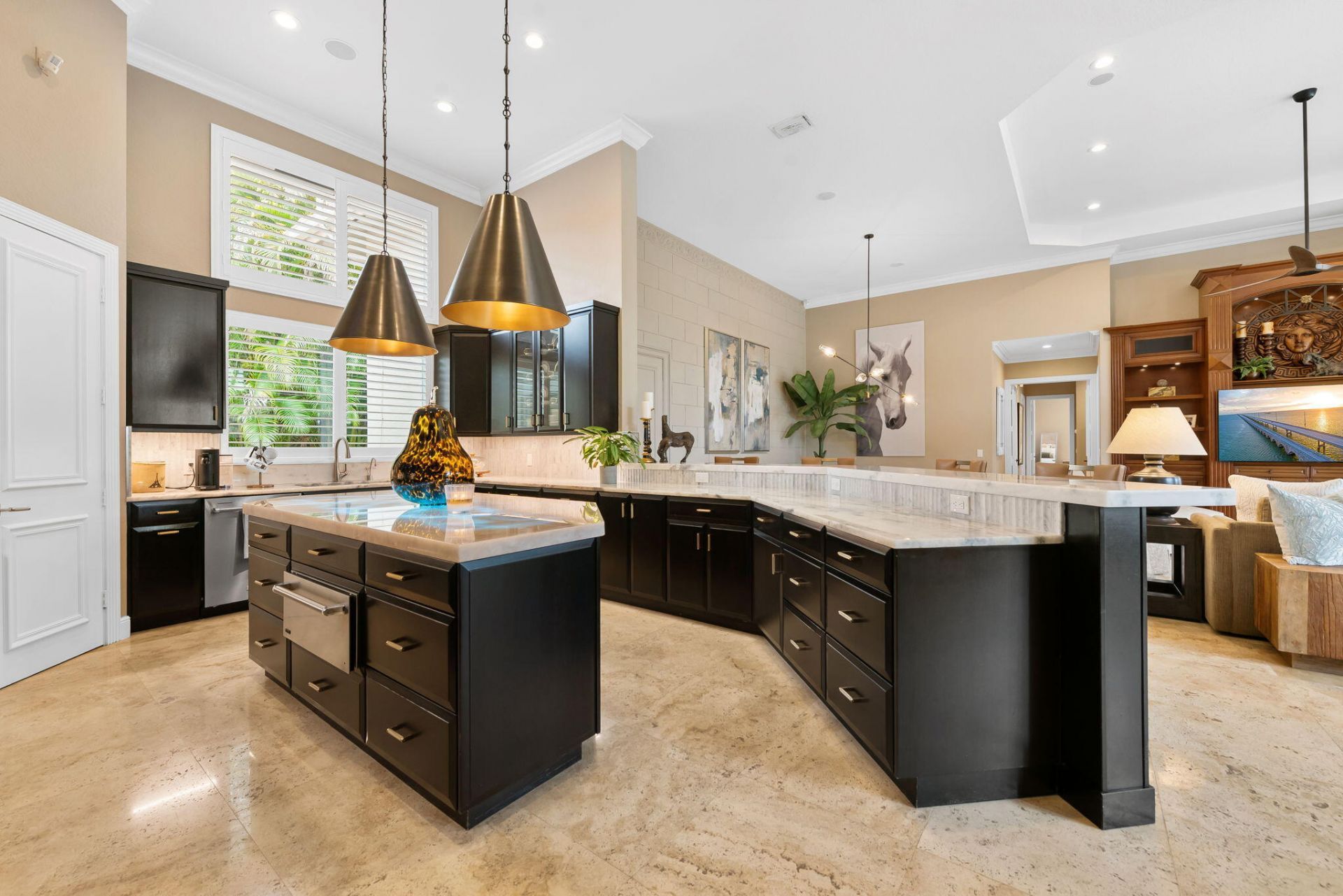 12800 NW 73rd Street, Parkland, FL 33076 Photo