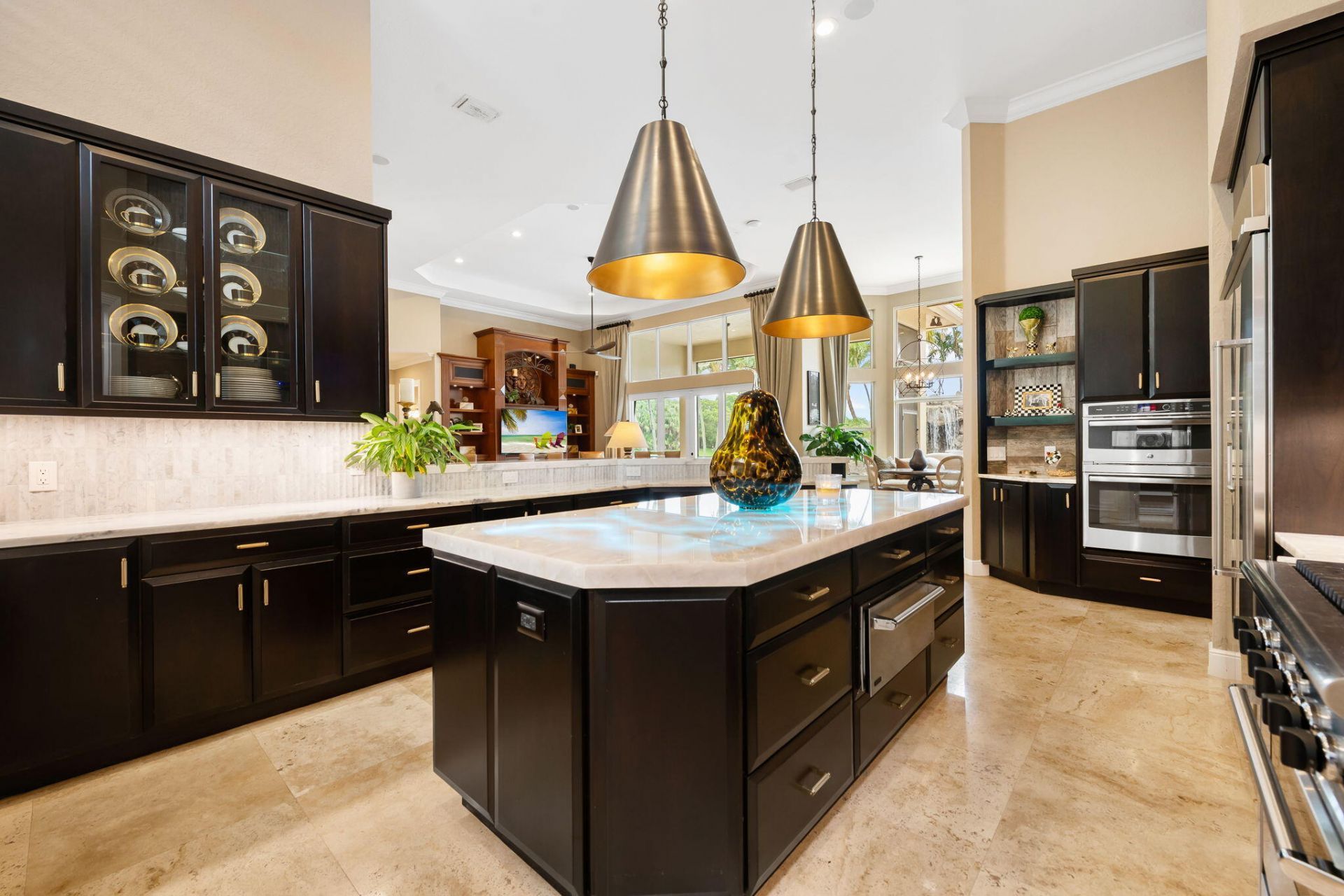 12800 NW 73rd Street, Parkland, FL 33076 Photo