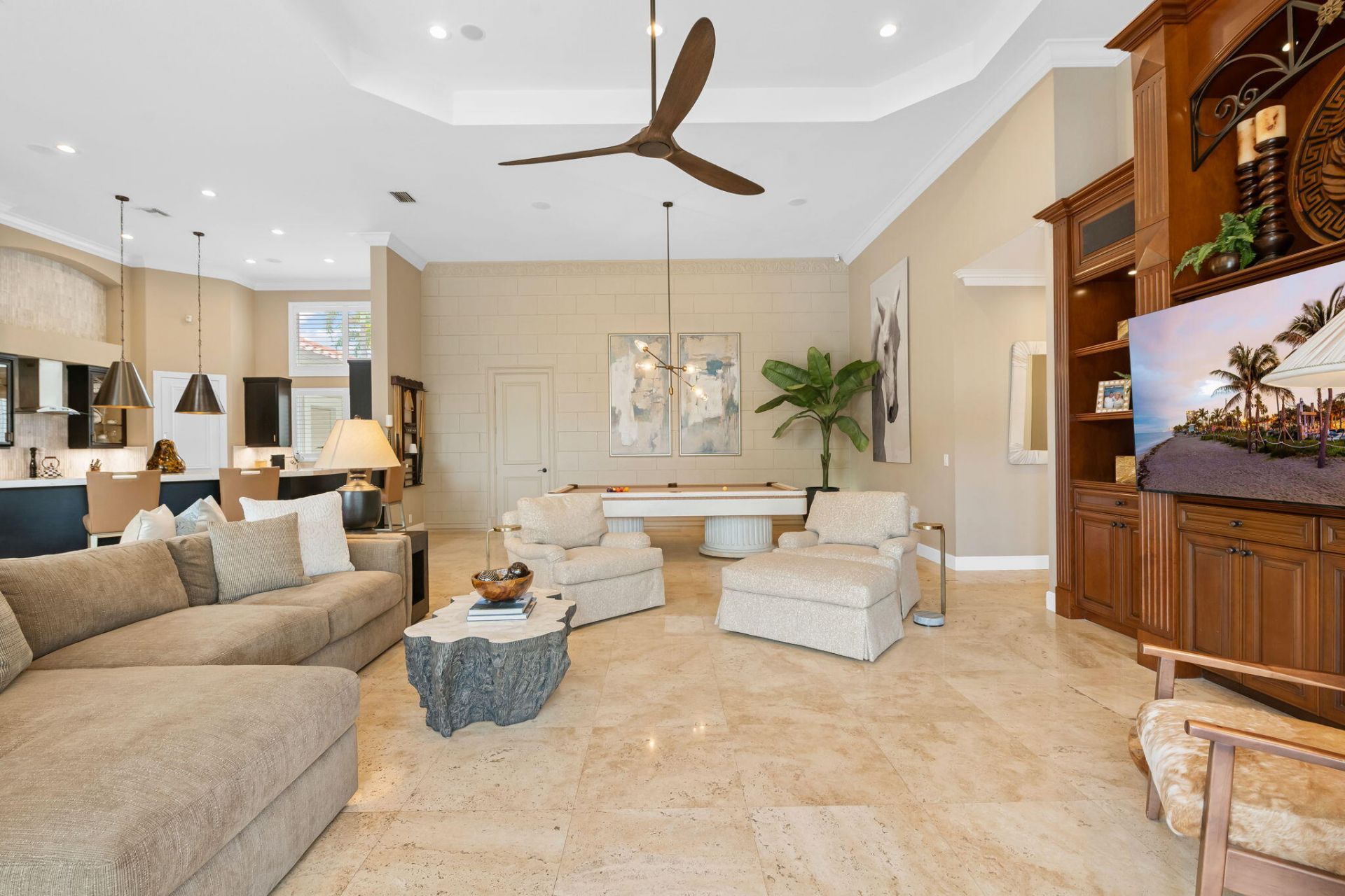12800 NW 73rd Street, Parkland, FL 33076 Photo