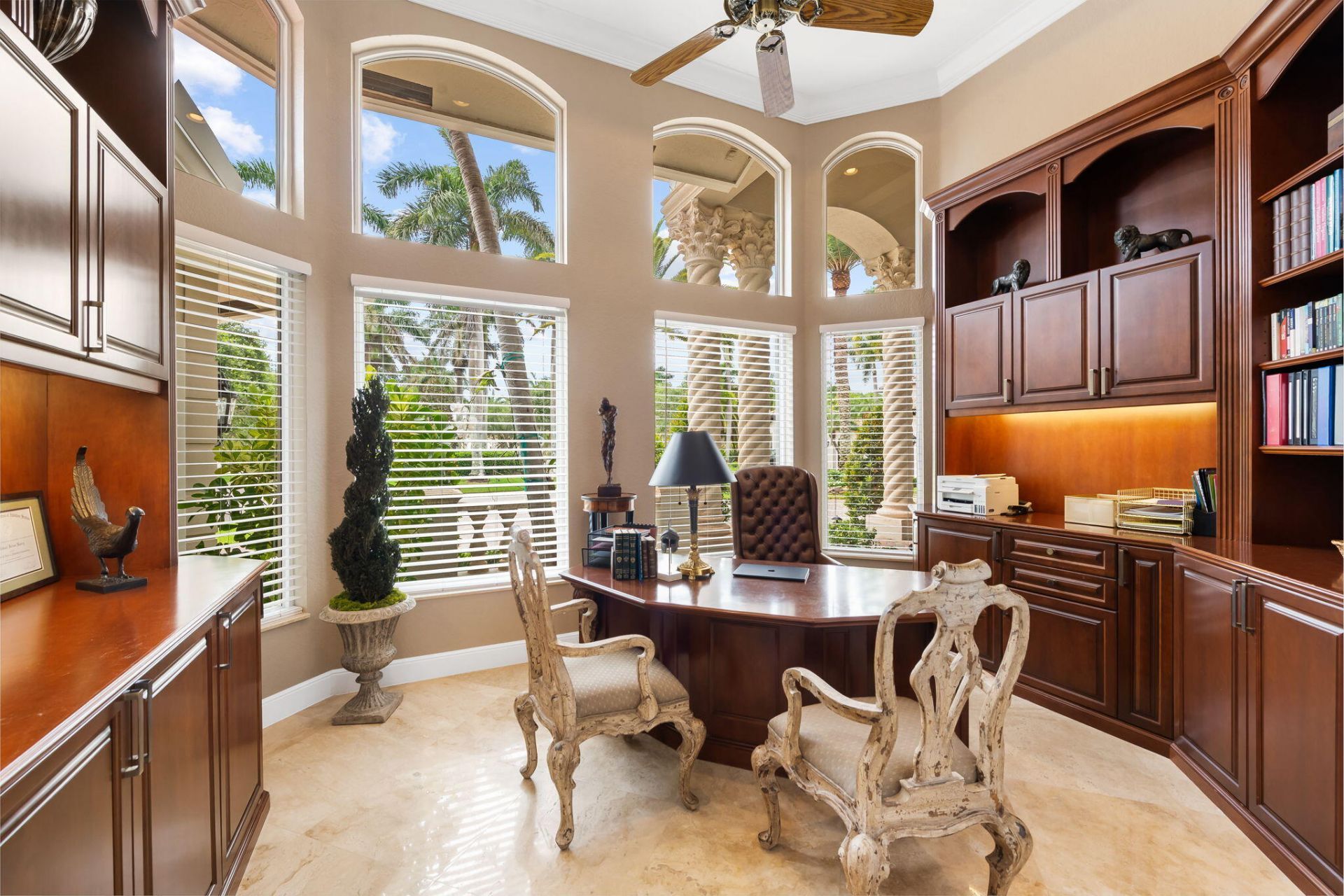 12800 NW 73rd Street, Parkland, FL 33076 Photo