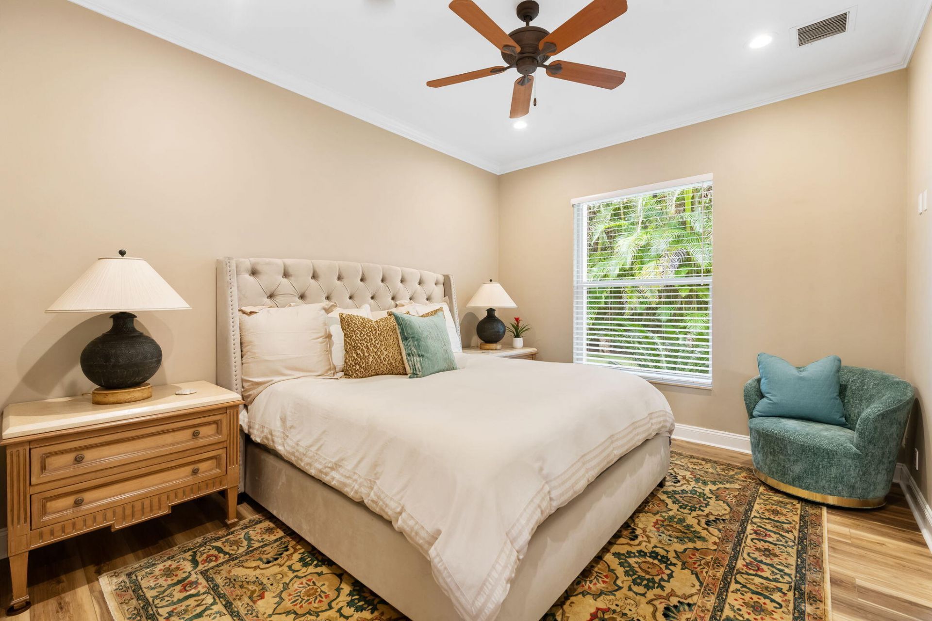 12800 NW 73rd Street, Parkland, FL 33076 Photo