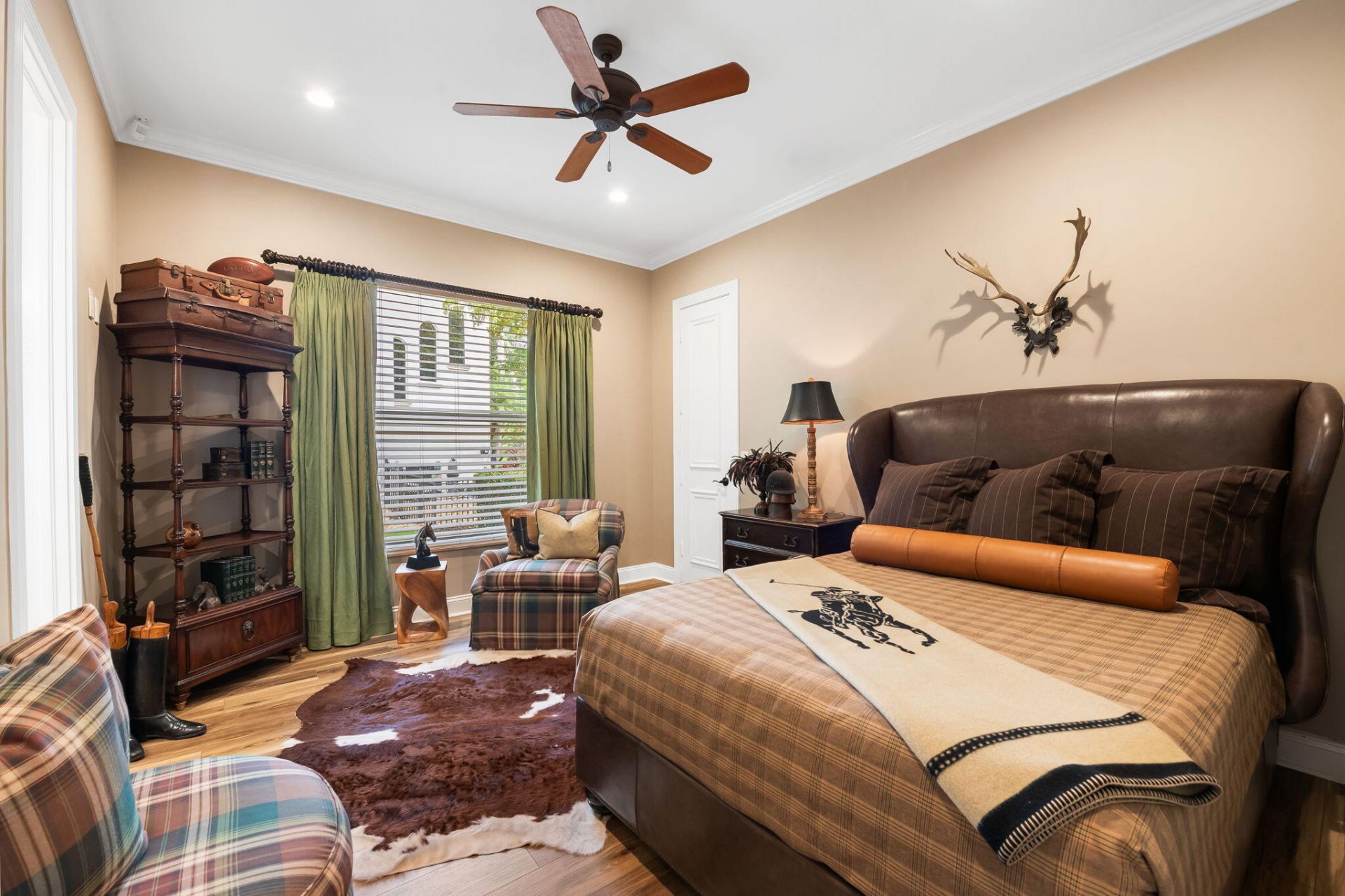 12800 NW 73rd Street, Parkland, FL 33076 Photo
