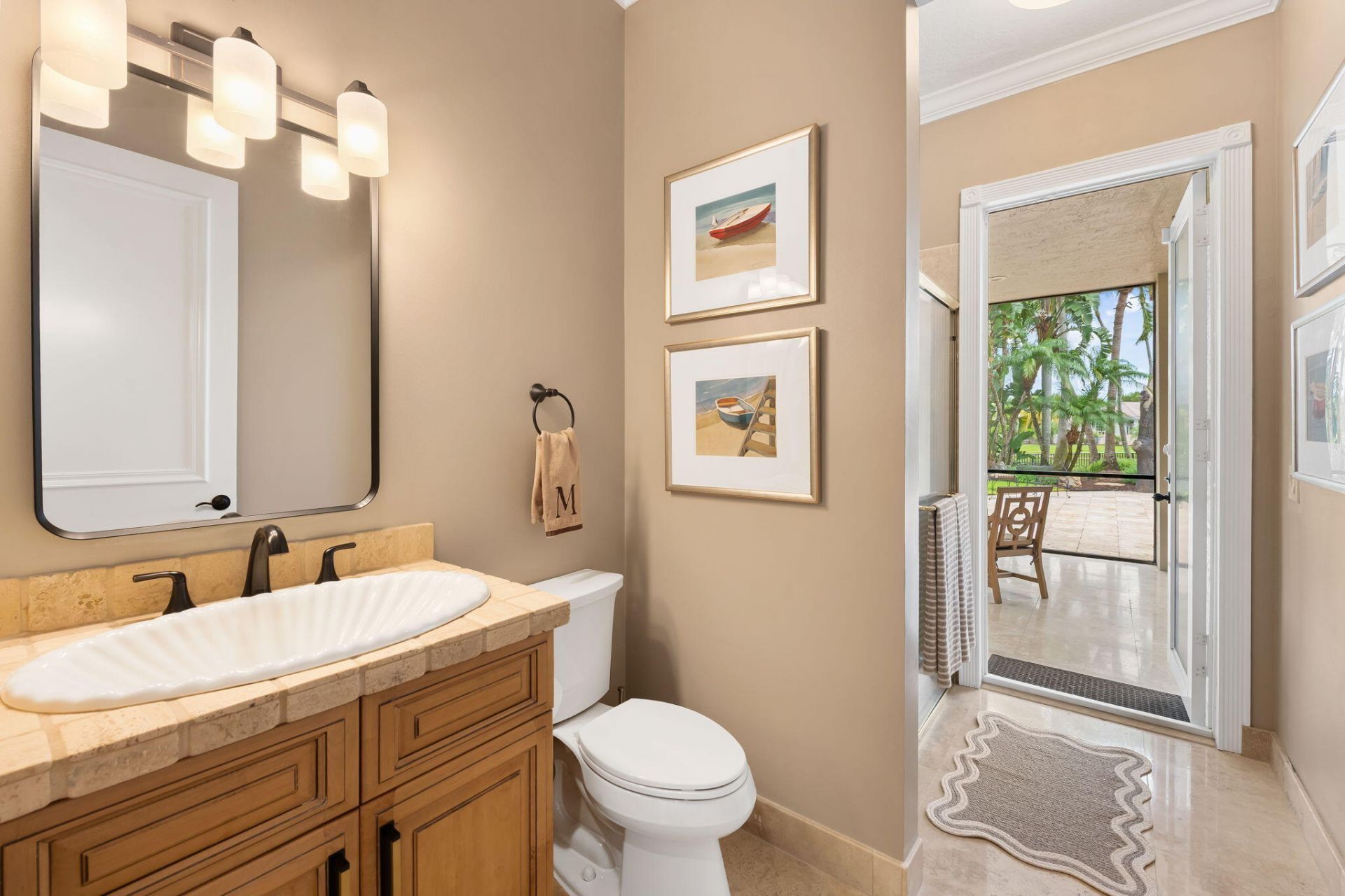 12800 NW 73rd Street, Parkland, FL 33076 Photo