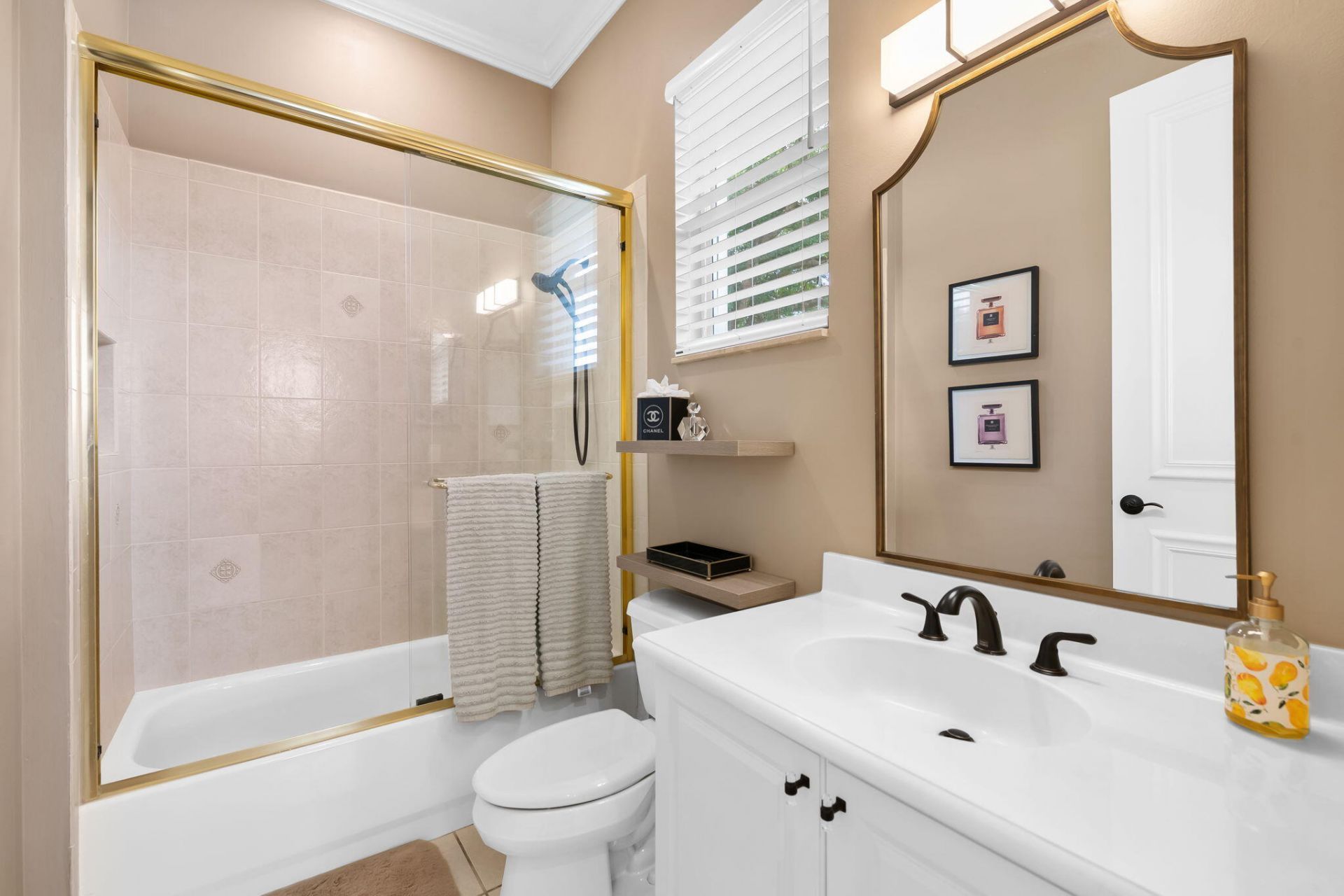 12800 NW 73rd Street, Parkland, FL 33076 Photo