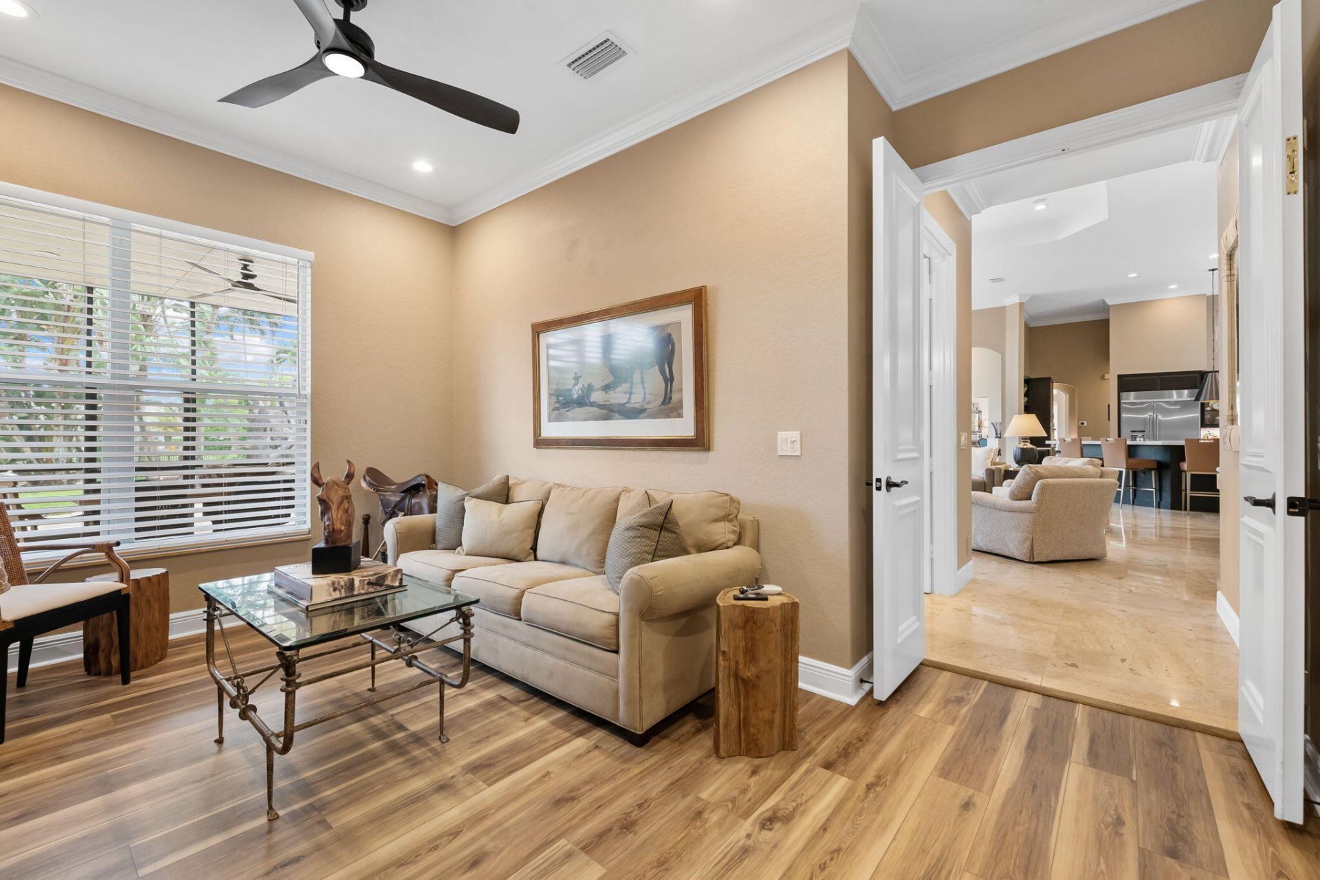 12800 NW 73rd Street, Parkland, FL 33076 Photo