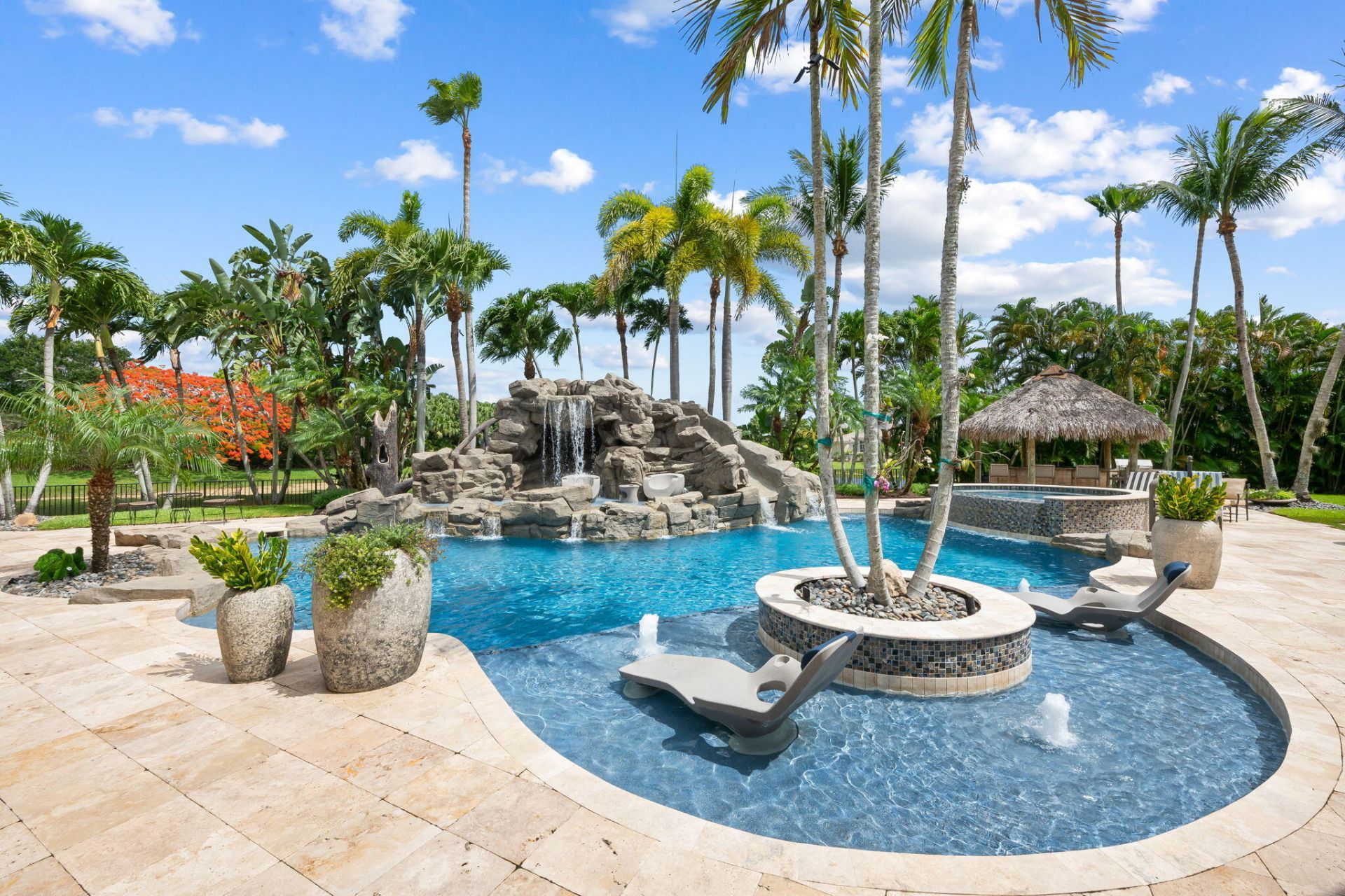 12800 NW 73rd Street, Parkland, FL 33076 Photo