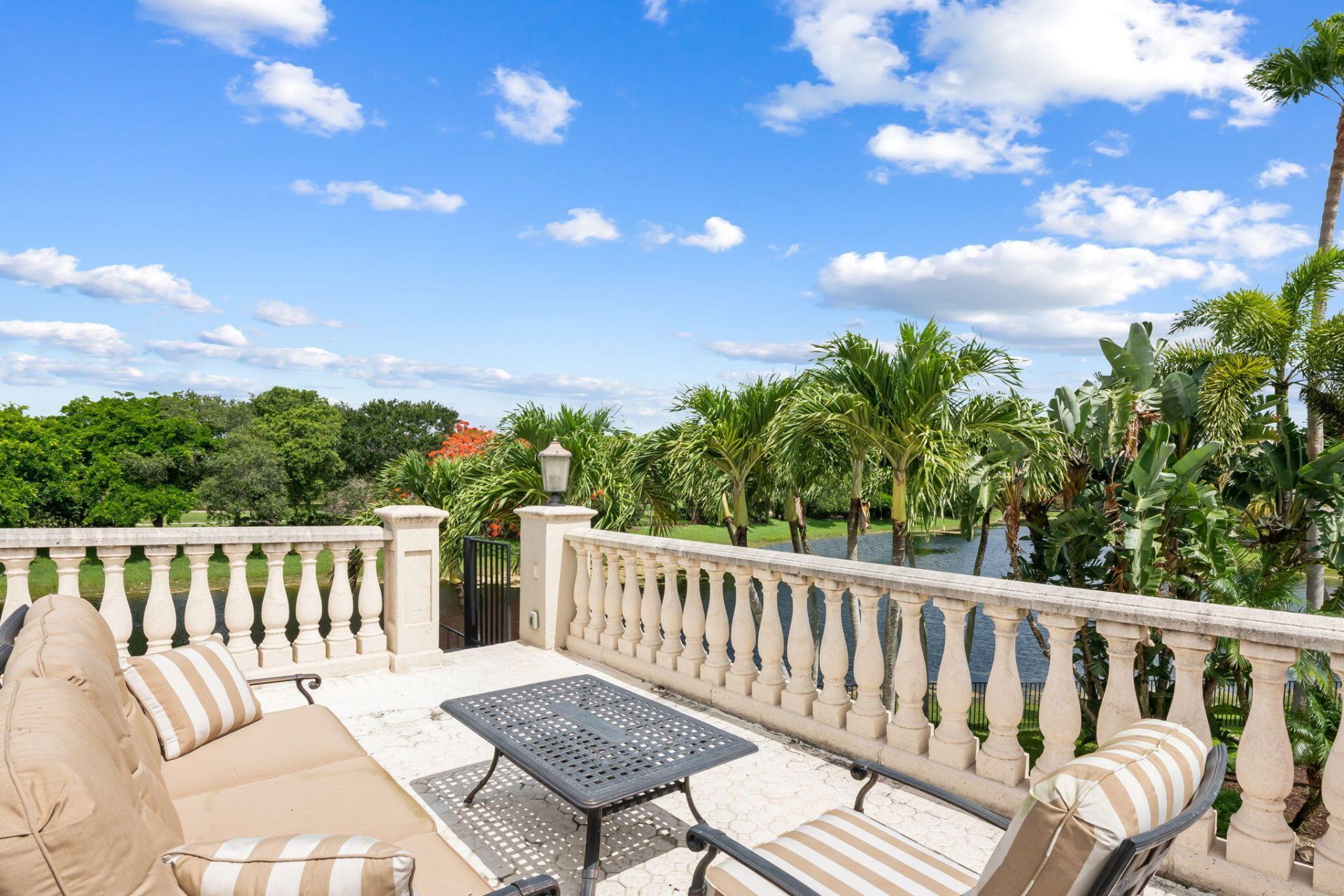 12800 NW 73rd Street, Parkland, FL 33076 Photo