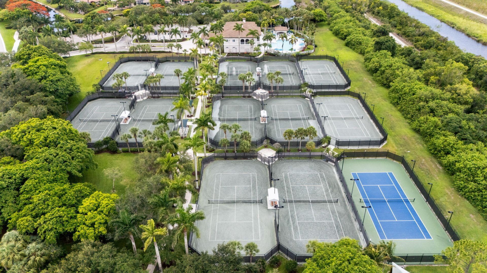 12800 NW 73rd Street, Parkland, FL 33076 Photo