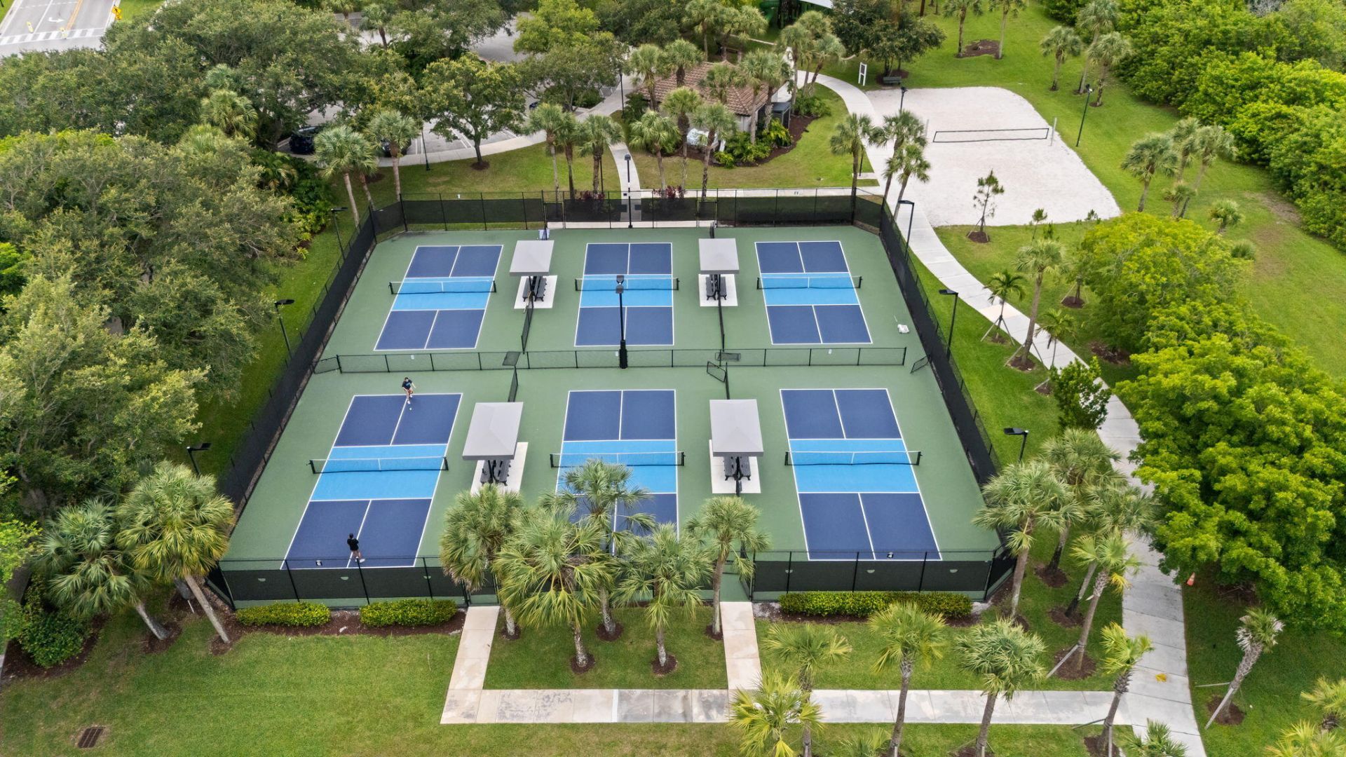 12800 NW 73rd Street, Parkland, FL 33076 Photo