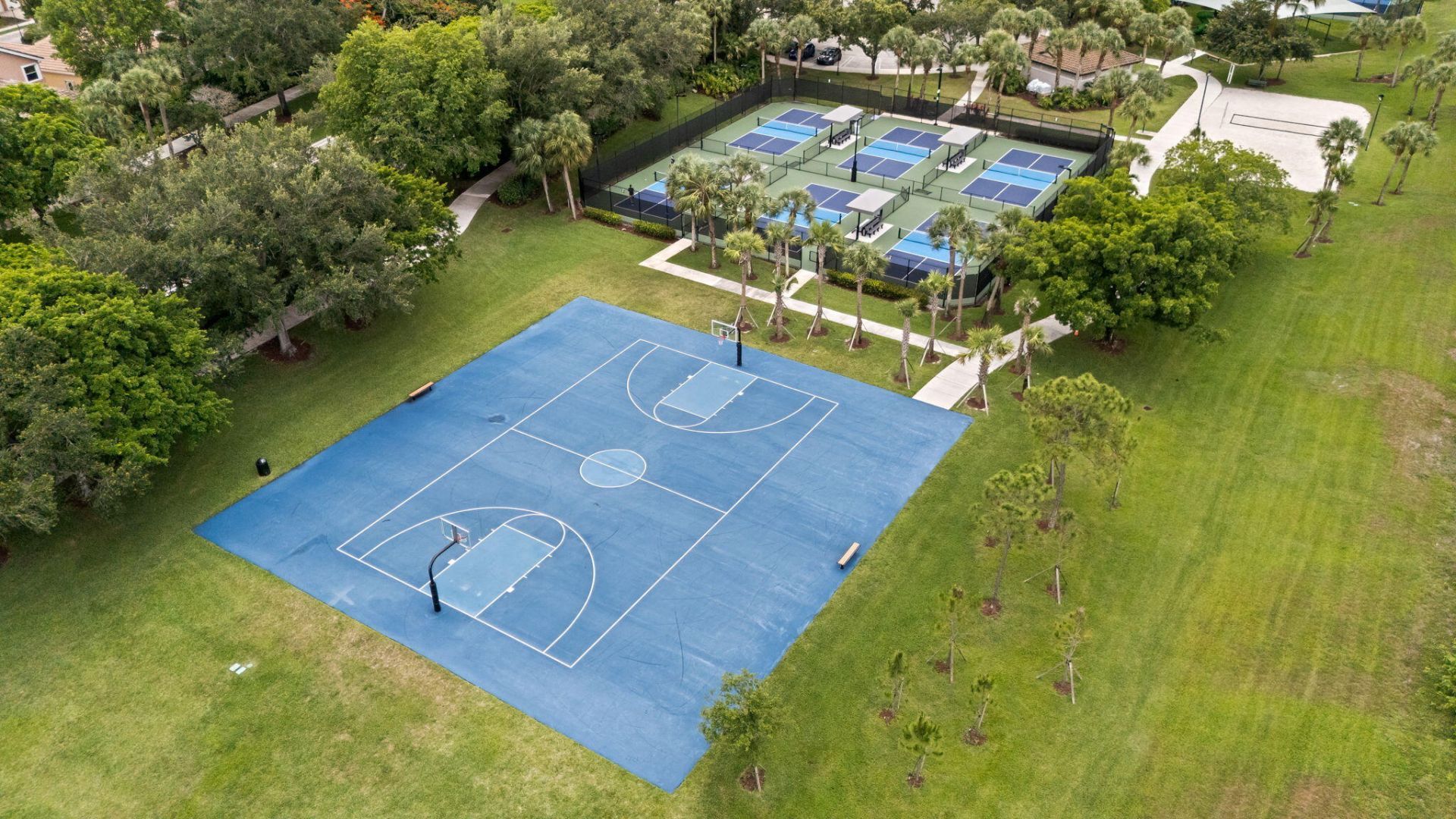 12800 NW 73rd Street, Parkland, FL 33076 Photo