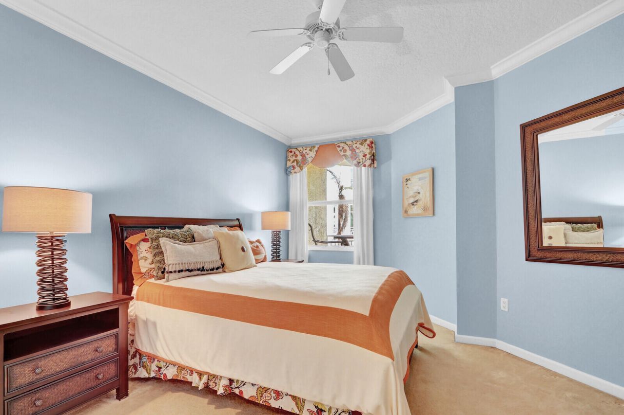 975 NW Flagler Avenue, Unit 206, Stuart, FL 34994 Photo
