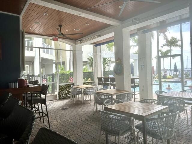 975 NW Flagler Avenue, Unit 206, Stuart, FL 34994 Photo
