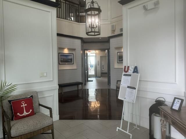 975 NW Flagler Avenue, Unit 206, Stuart, FL 34994 Photo