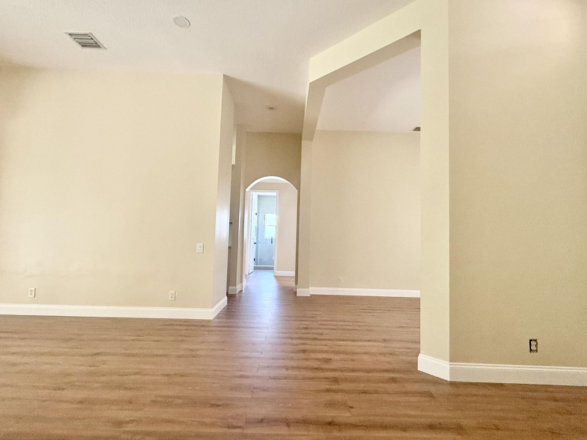 8958 Terni Lane, Boynton Beach, FL 33472 Photo