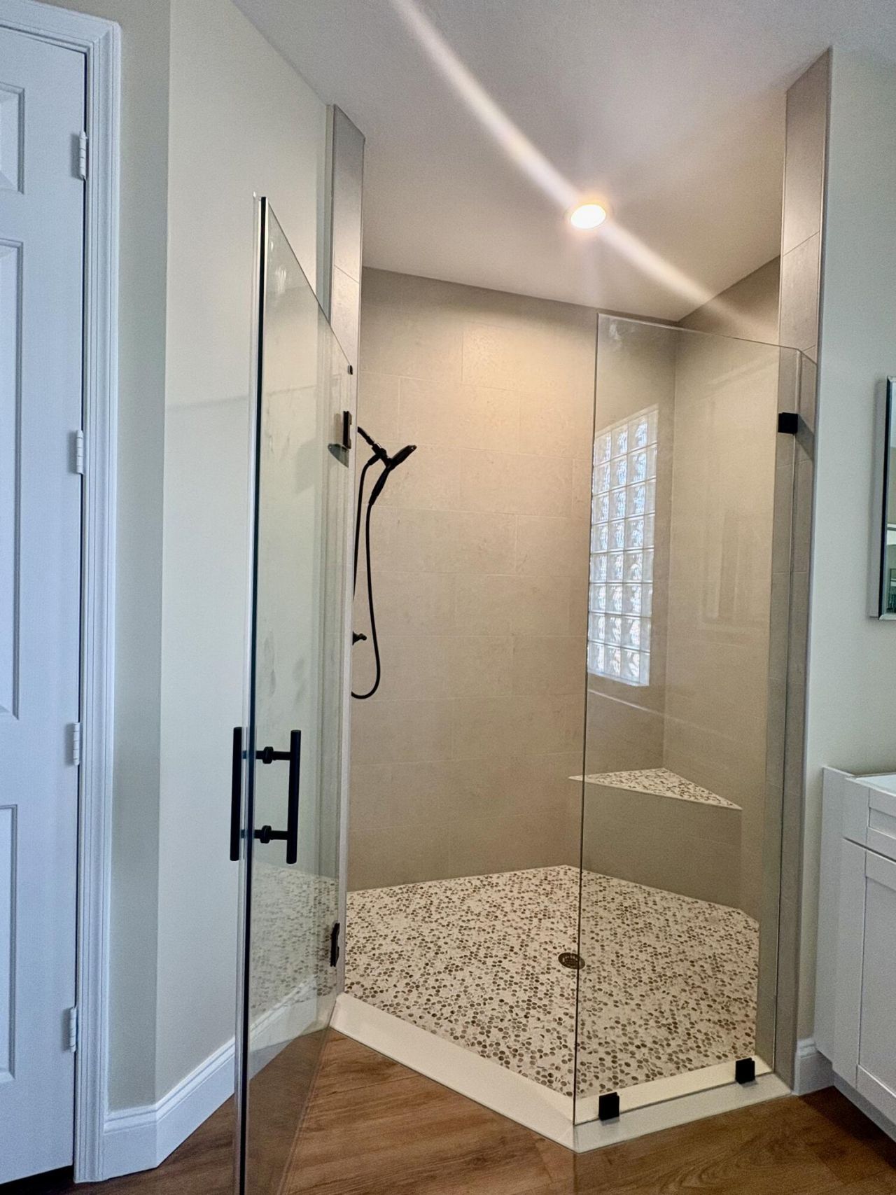 8958 Terni Lane, Boynton Beach, FL 33472 Photo