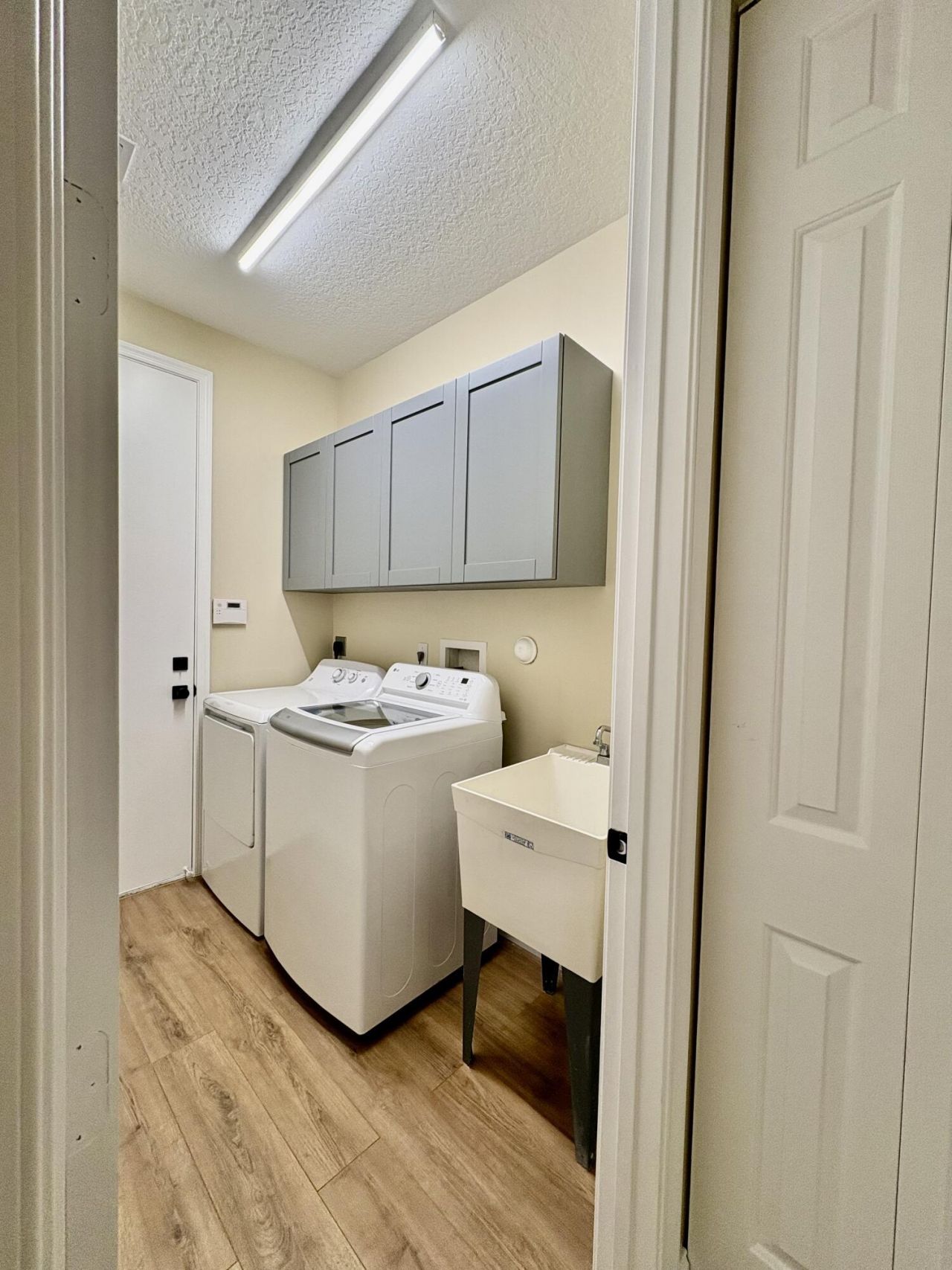 8958 Terni Lane, Boynton Beach, FL 33472 Photo