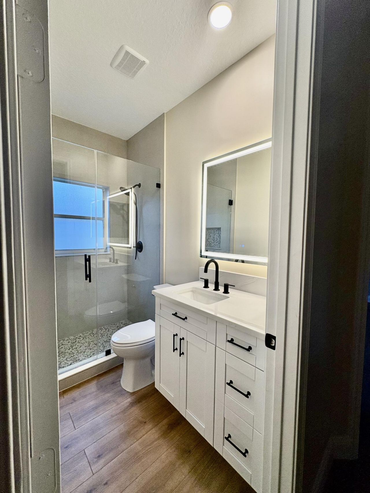 8958 Terni Lane, Boynton Beach, FL 33472 Photo