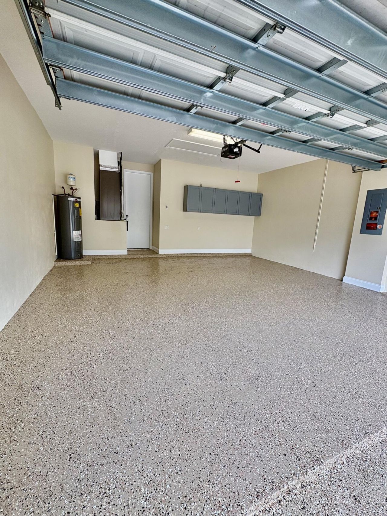8958 Terni Lane, Boynton Beach, FL 33472 Photo