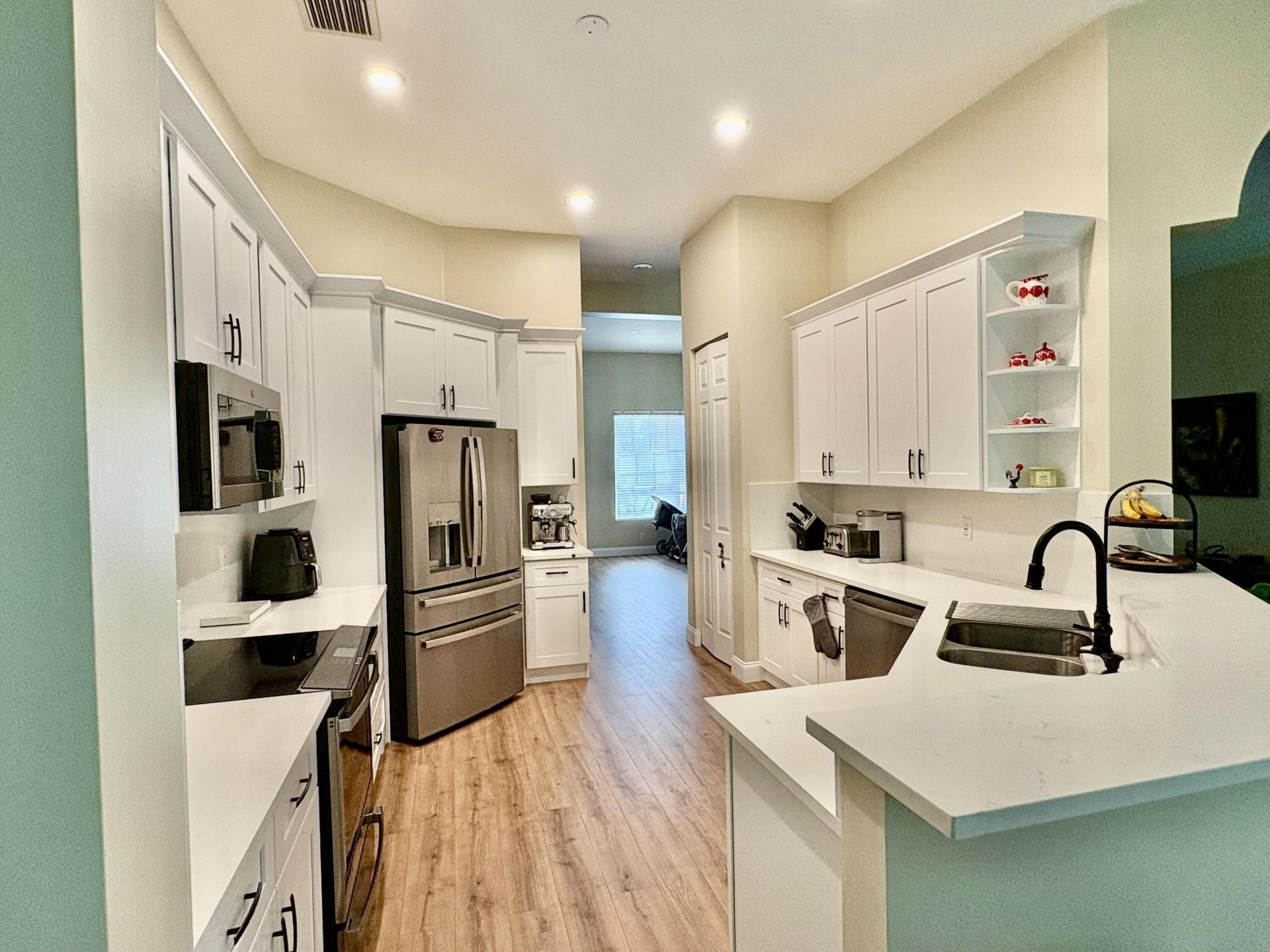 8958 Terni Lane, Boynton Beach, FL 33472 Photo