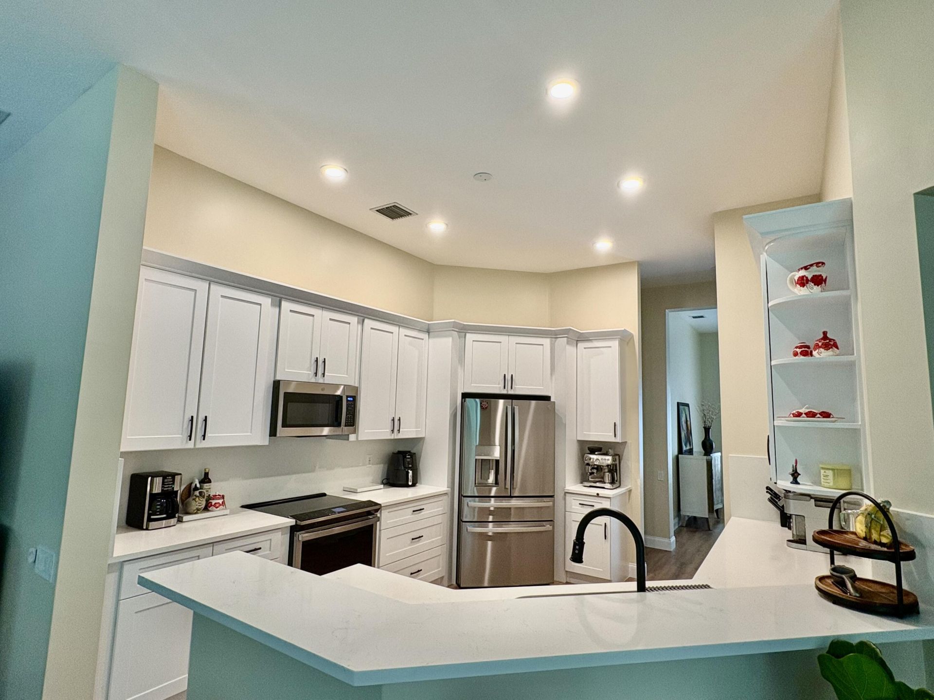 8958 Terni Lane, Boynton Beach, FL 33472 Photo