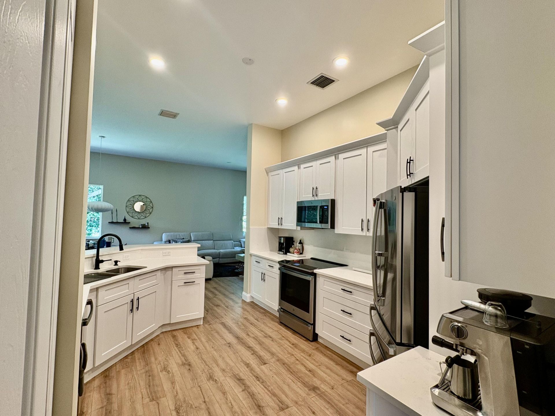 8958 Terni Lane, Boynton Beach, FL 33472 Photo