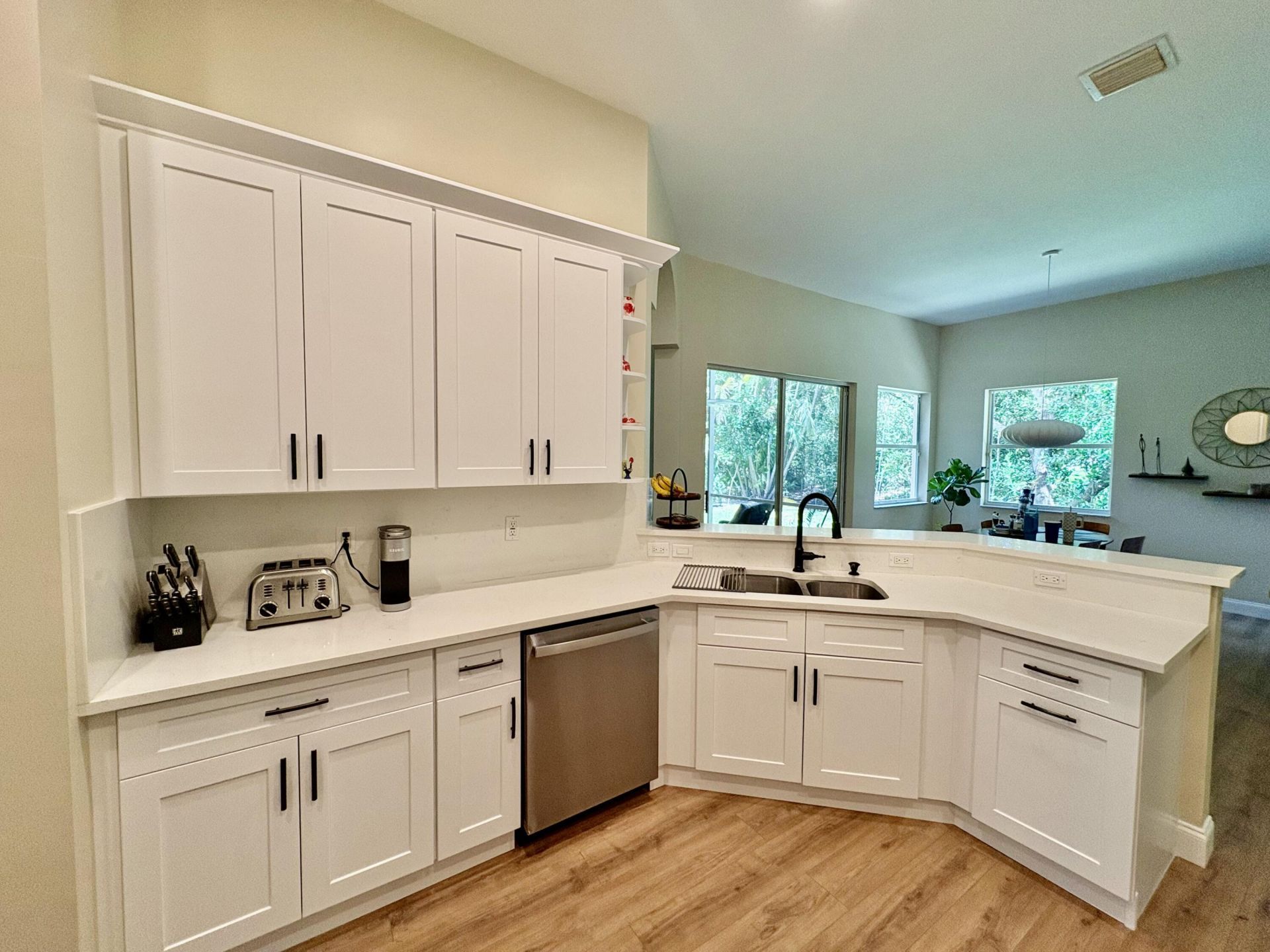 8958 Terni Lane, Boynton Beach, FL 33472 Photo