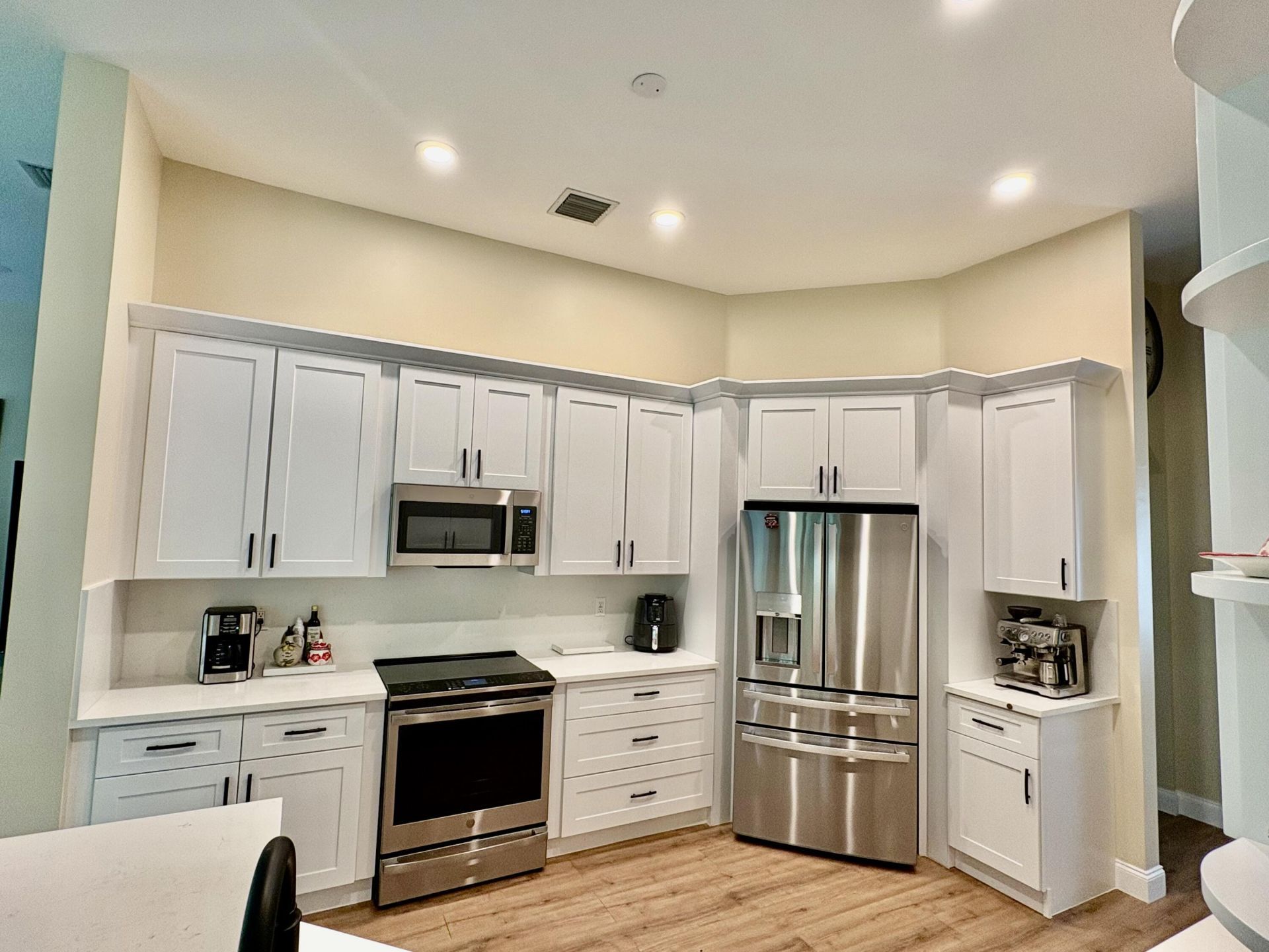 8958 Terni Lane, Boynton Beach, FL 33472 Photo