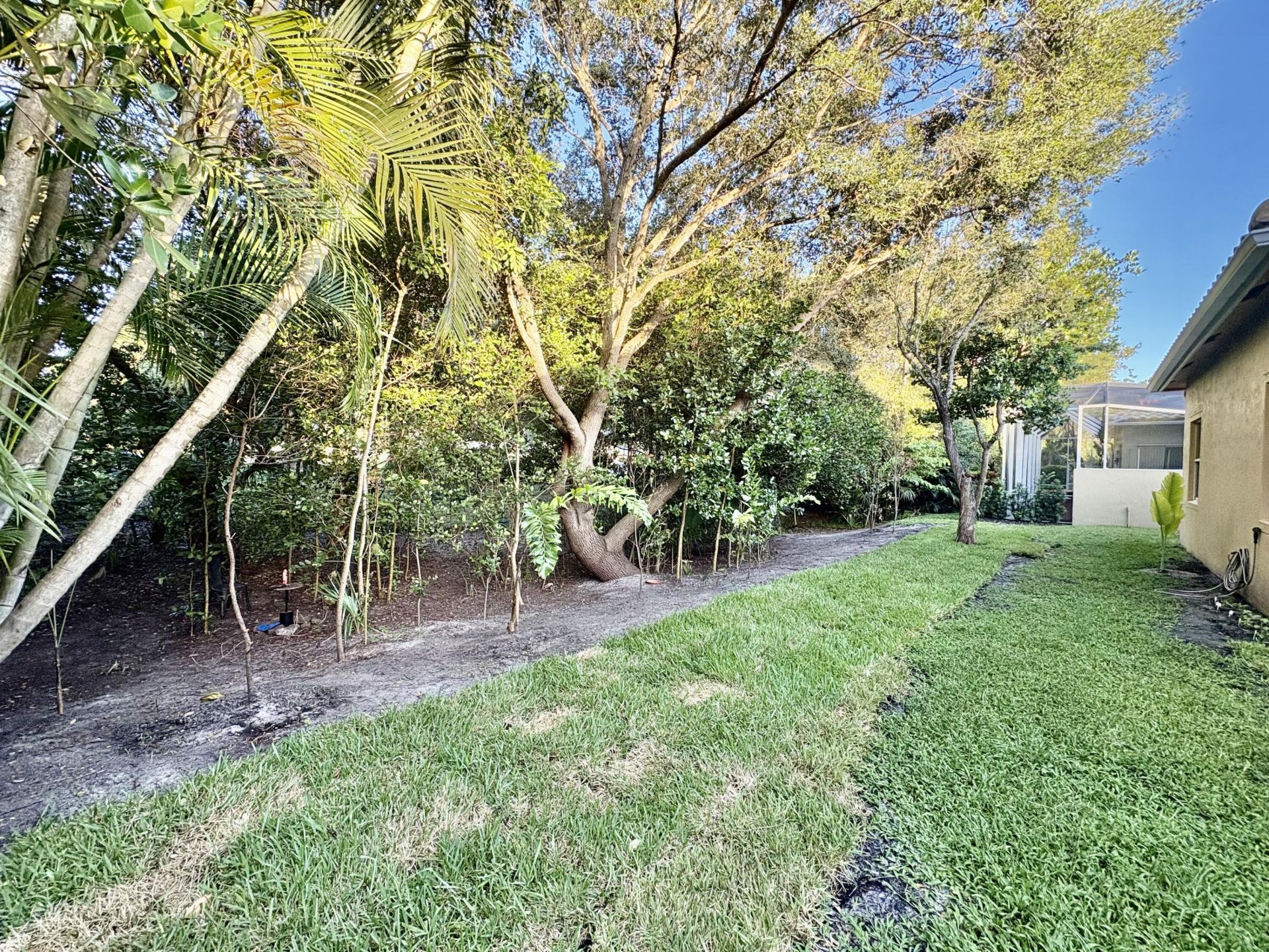 8958 Terni Lane, Boynton Beach, FL 33472 Photo