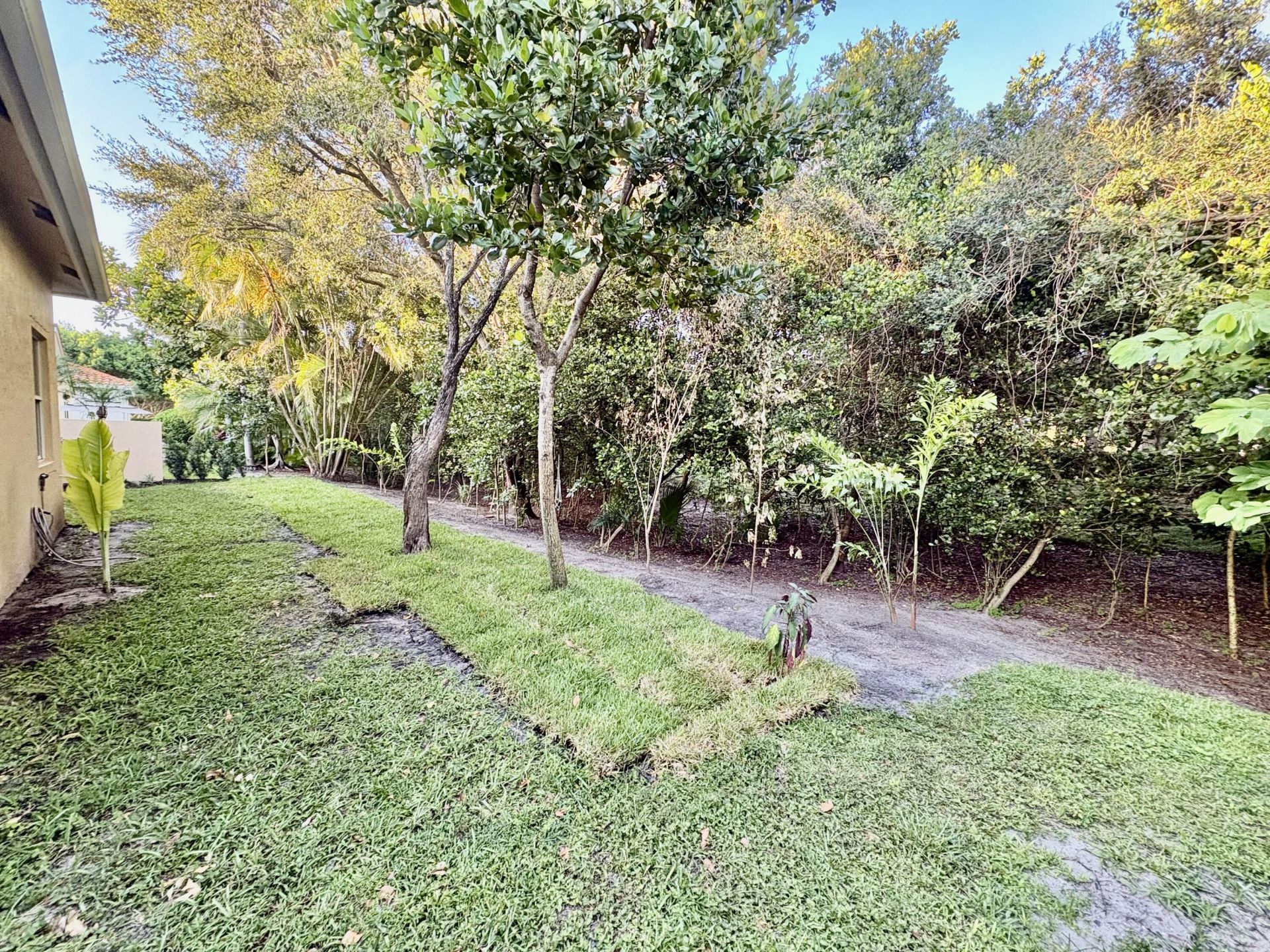 8958 Terni Lane, Boynton Beach, FL 33472 Photo