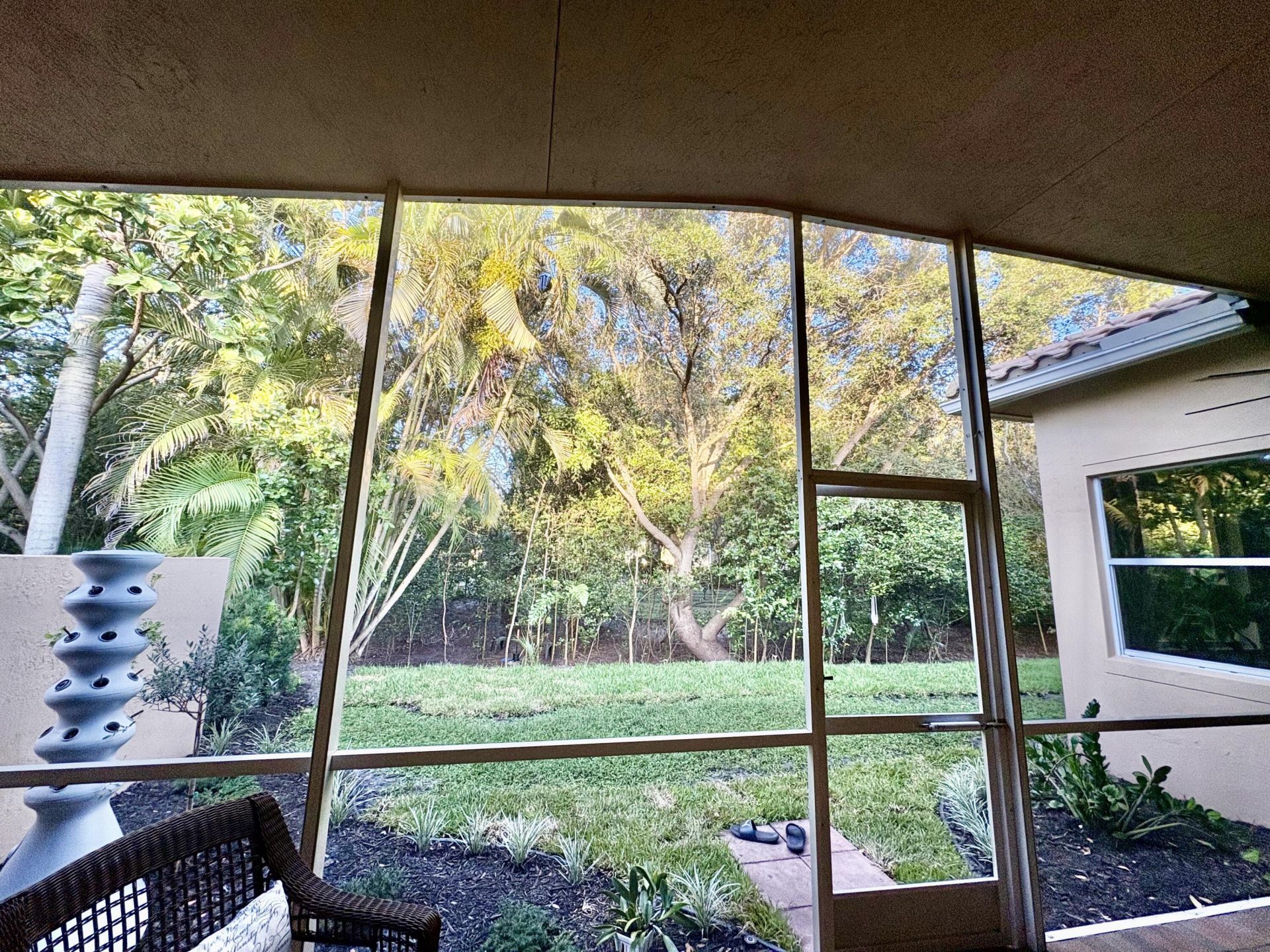 8958 Terni Lane, Boynton Beach, FL 33472 Photo