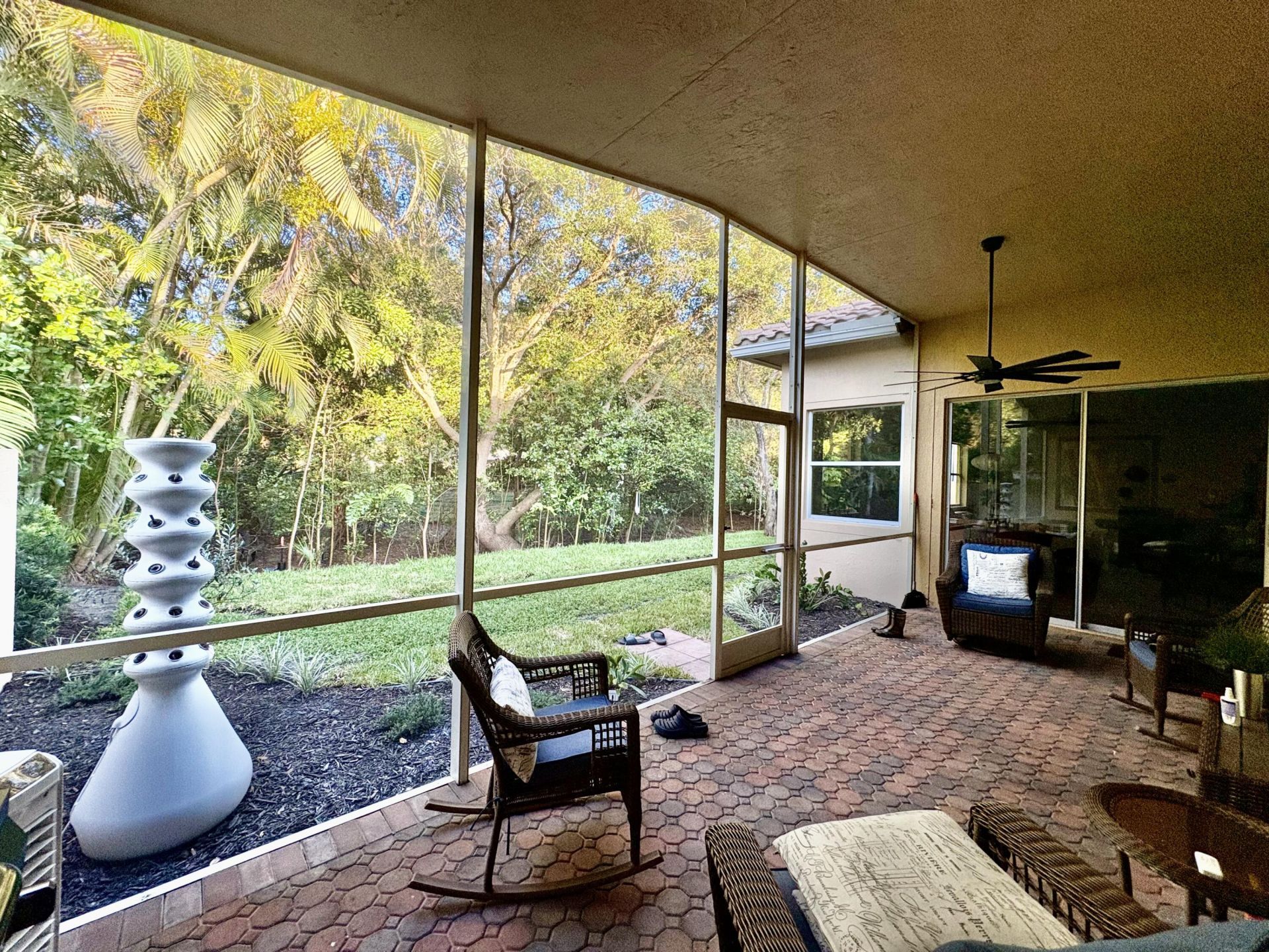 8958 Terni Lane, Boynton Beach, FL 33472 Photo