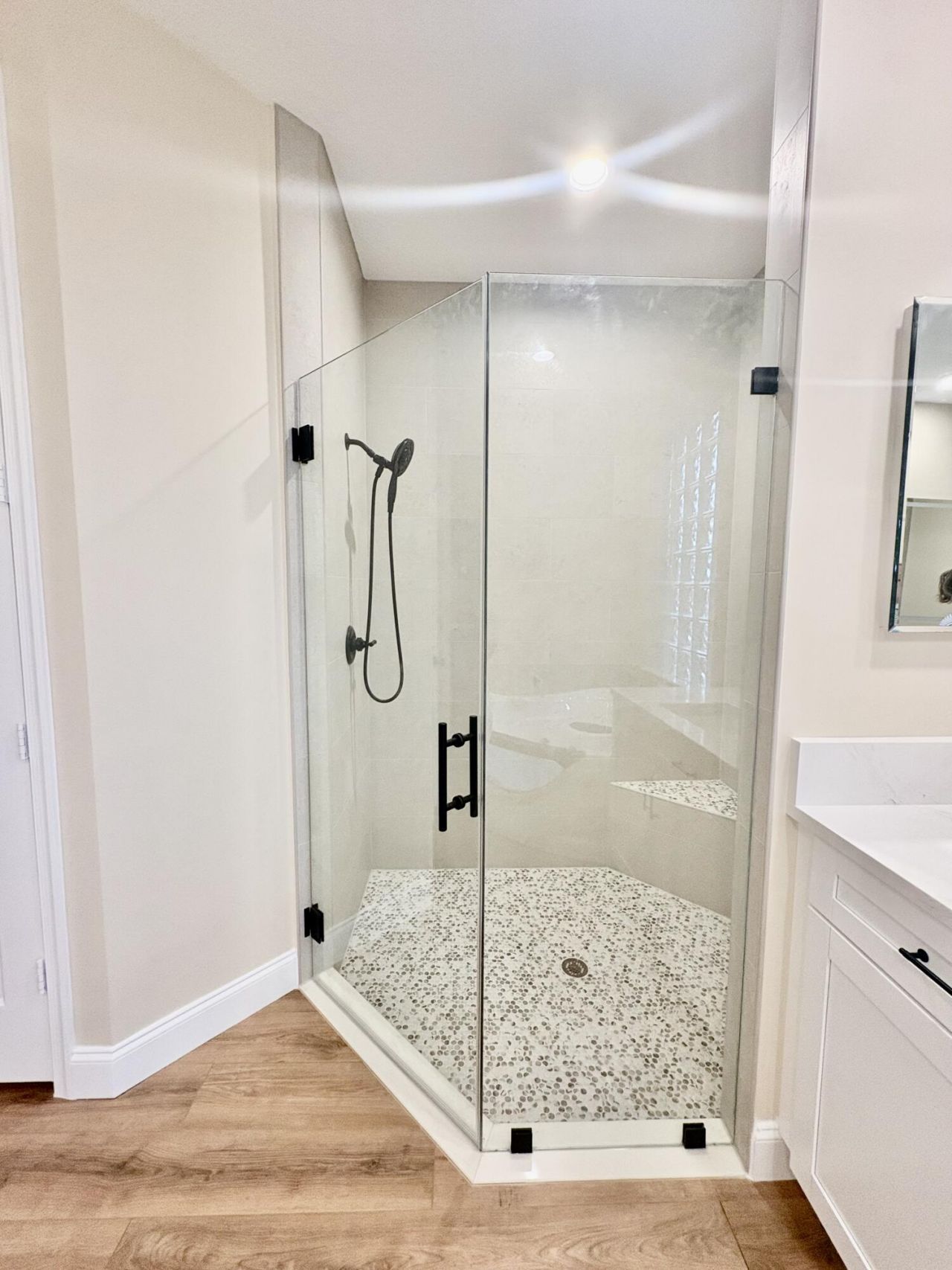 8958 Terni Lane, Boynton Beach, FL 33472 Photo