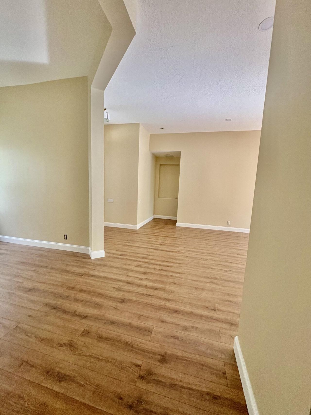 8958 Terni Lane, Boynton Beach, FL 33472 Photo