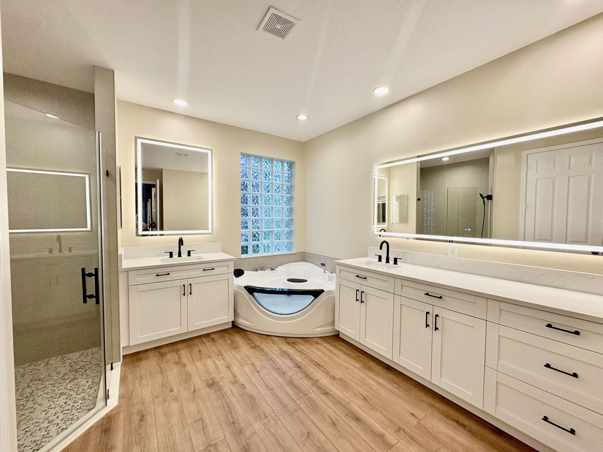 8958 Terni Lane, Boynton Beach, FL 33472 Photo