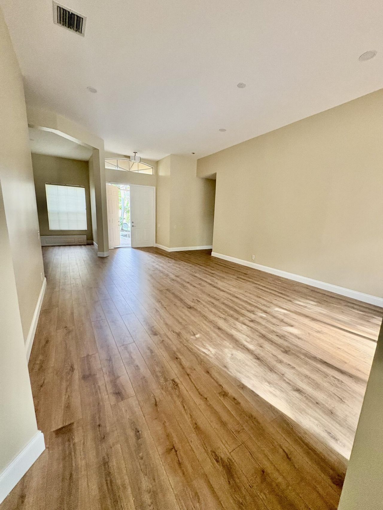 8958 Terni Lane, Boynton Beach, FL 33472 Photo